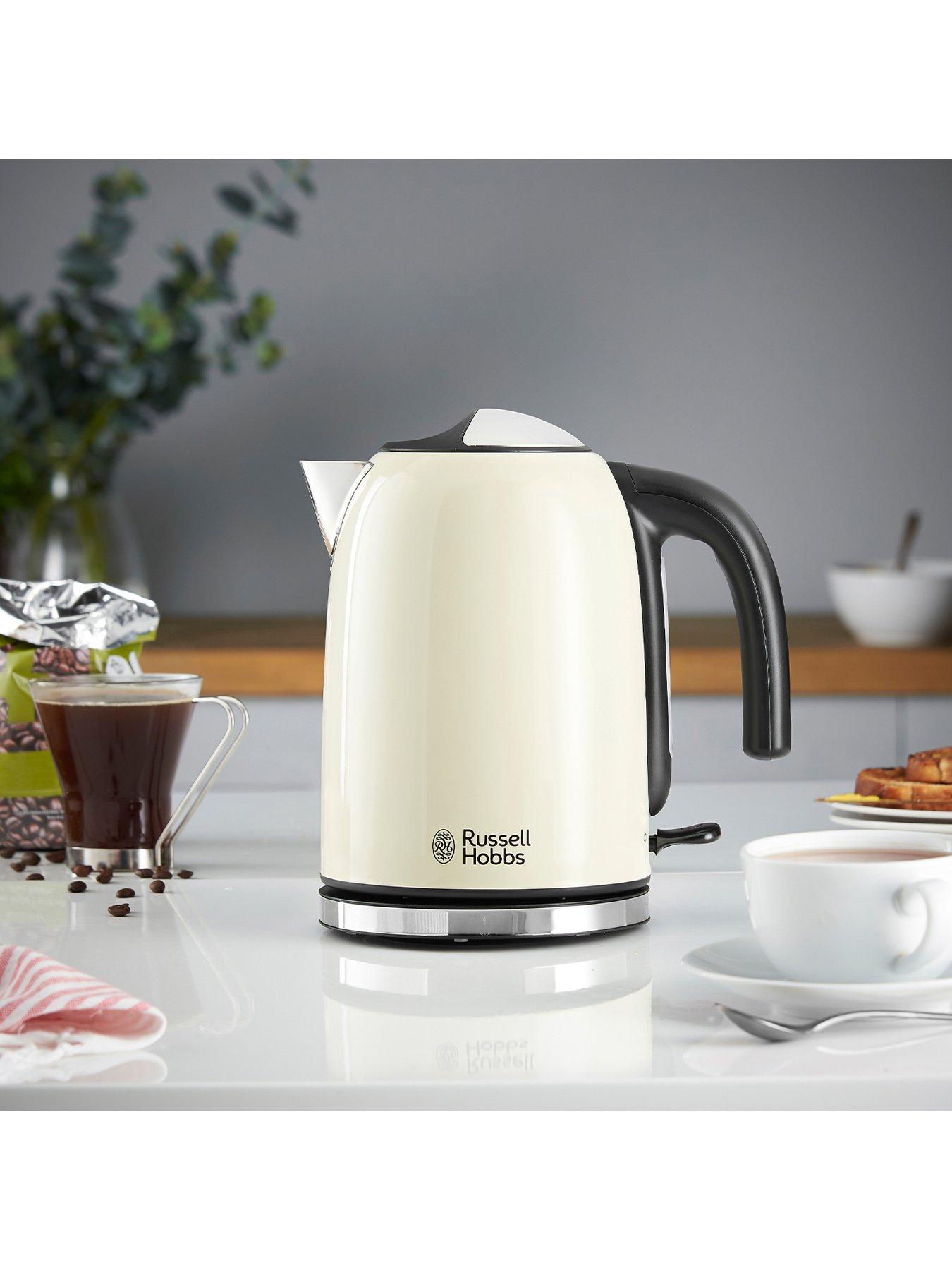 russell-hobbs-classics-17lnbspkettle-creamstillFront