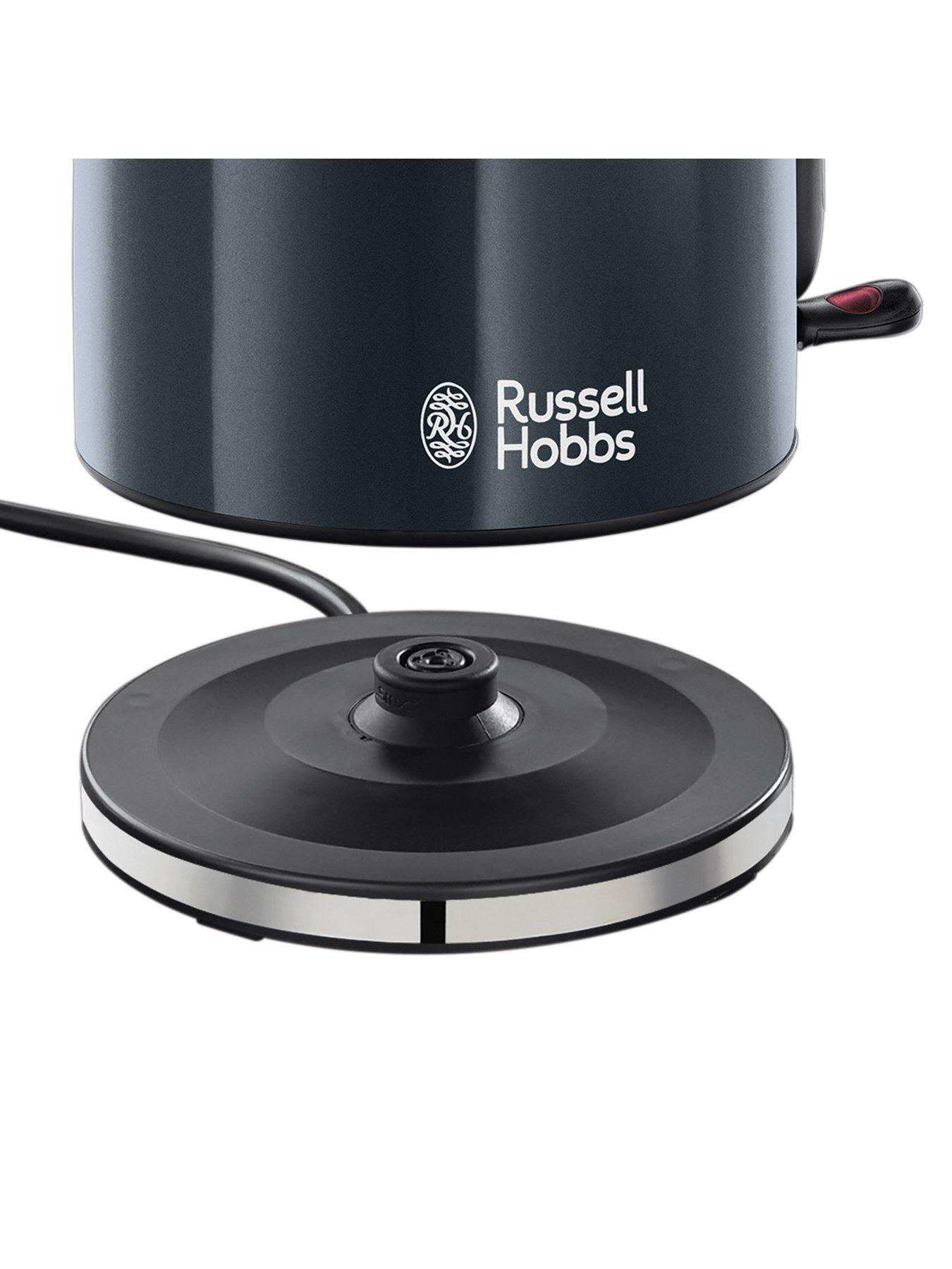 russell-hobbs-classics-17lnbspkettle-greyback