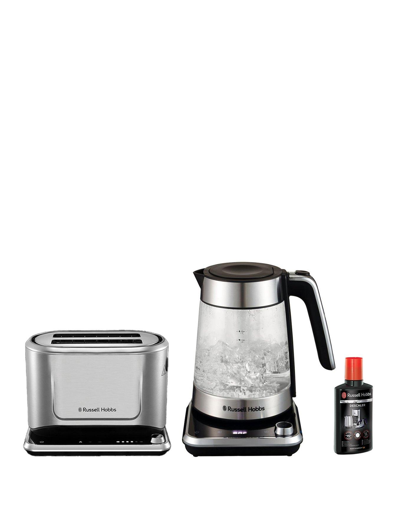 russell-hobbs-attentiv-breakfast-bundle