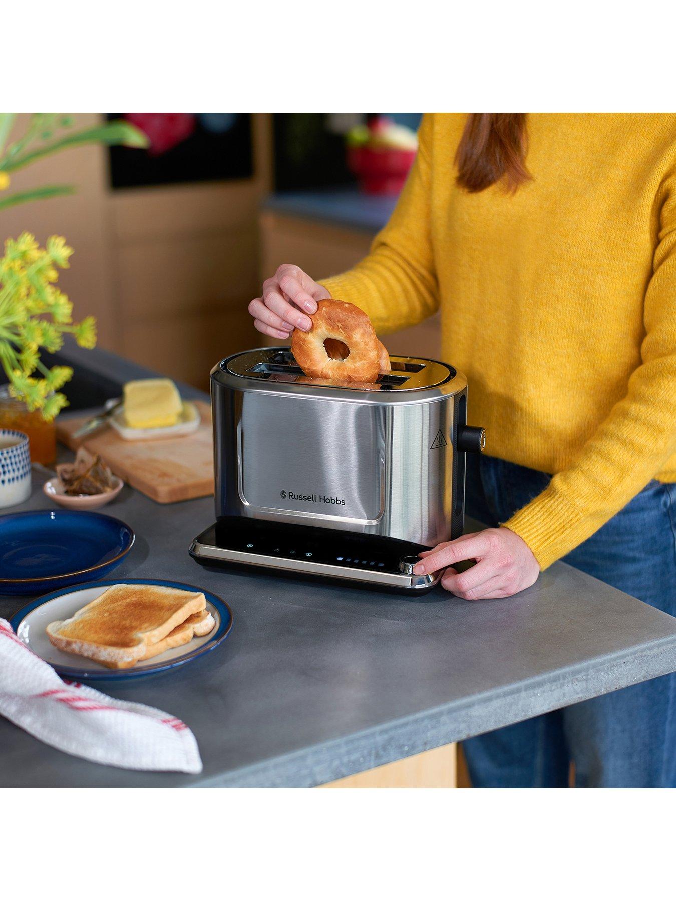 russell-hobbs-attentiv-breakfast-bundledetail