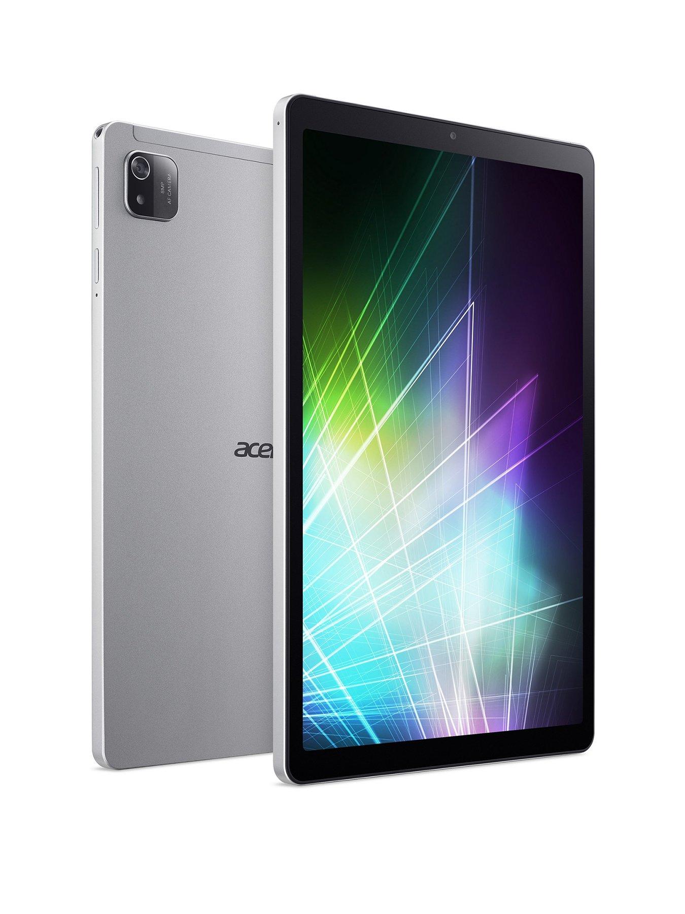 acer-iconia-tabbnbspa10-m1-tabletnbsp--101in-hd-4gb-ram-64gb-storage--nbspsilver