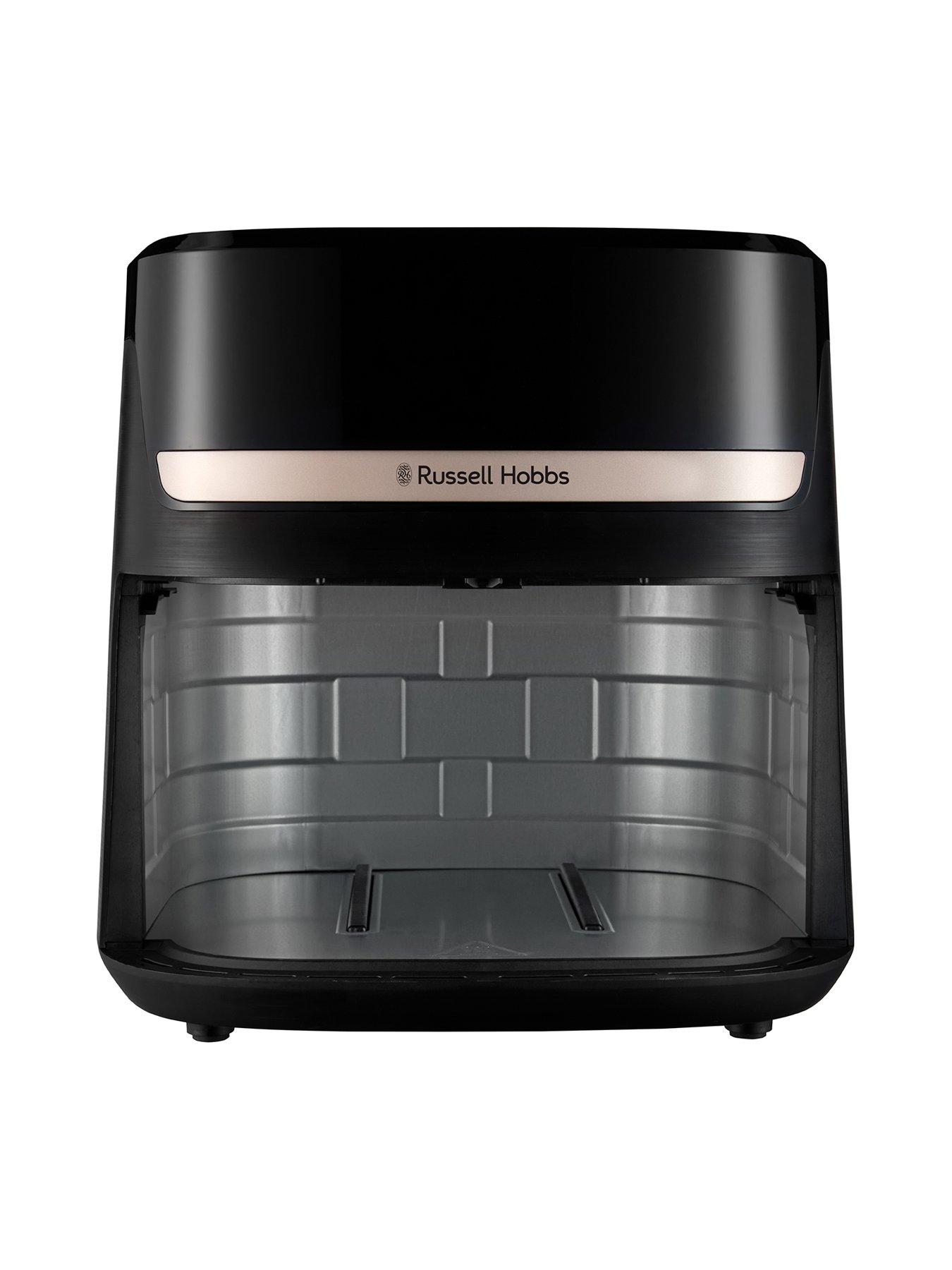 russell-hobbs-russell-hobbs-satisfry-air-ex-large-83-litreoutfit