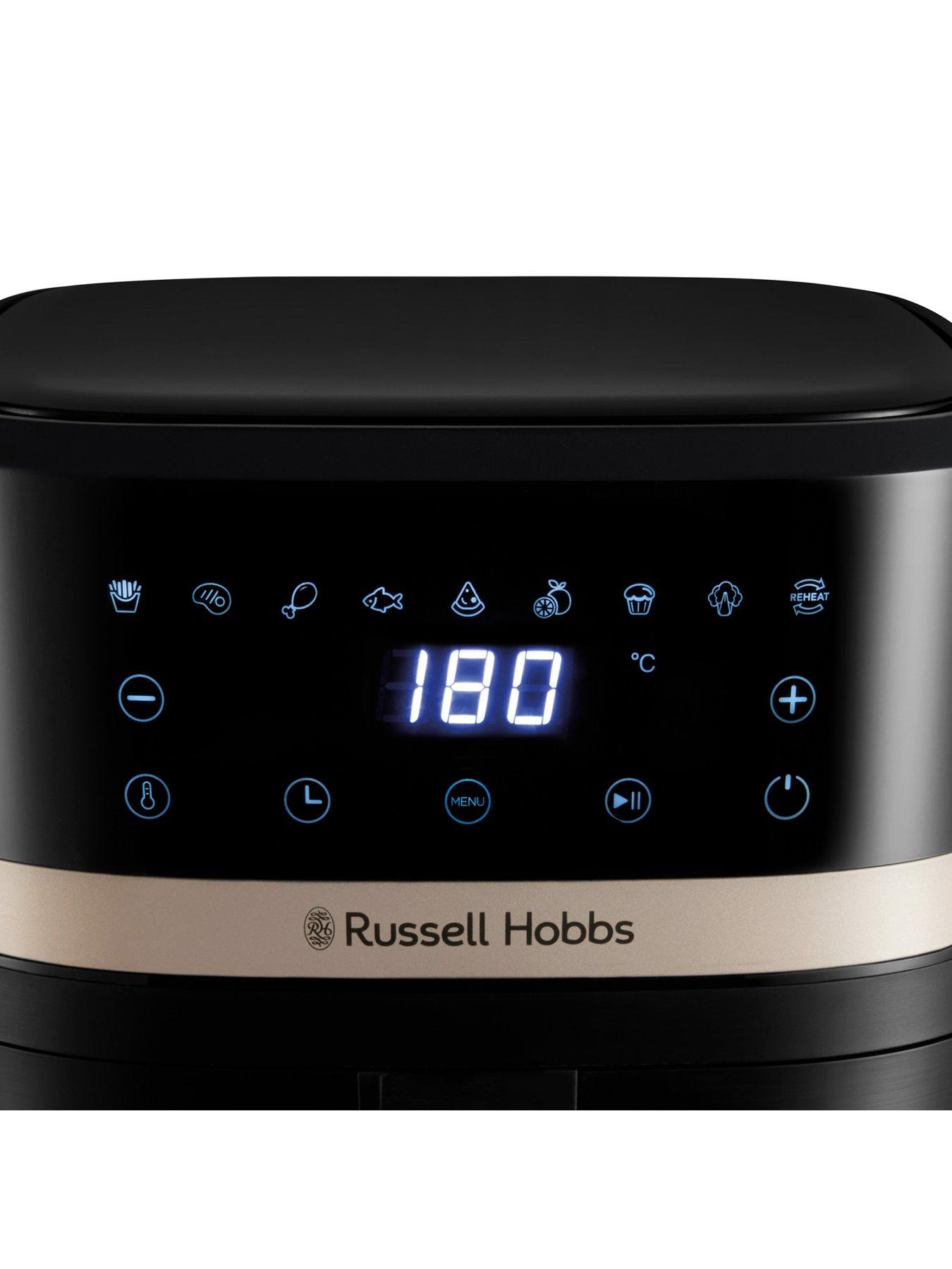 russell-hobbs-russell-hobbs-satisfry-air-medium-43-litrestillFront