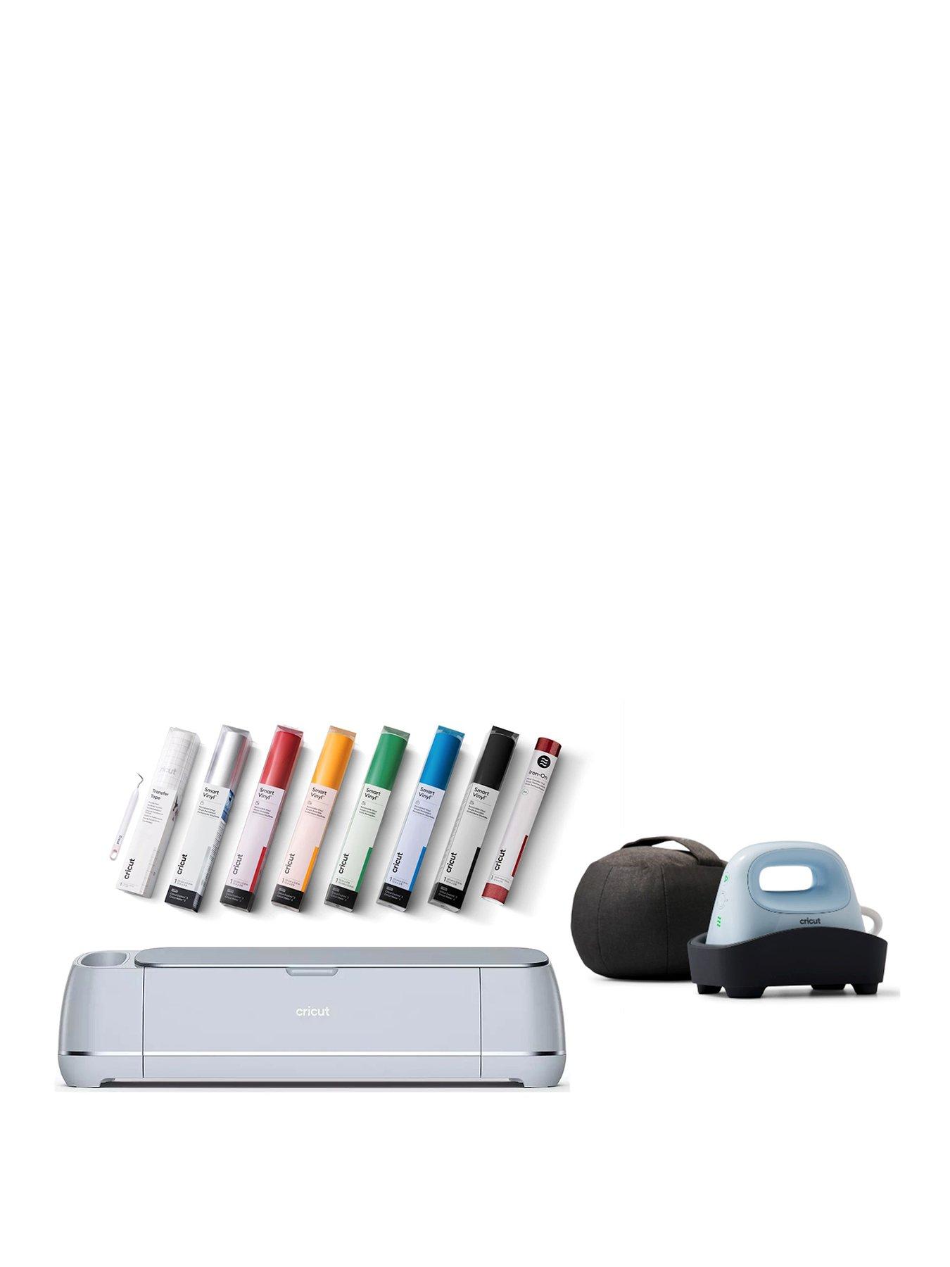 cricut-maker-3-amp-smart-materials-bundle-with-hat-press