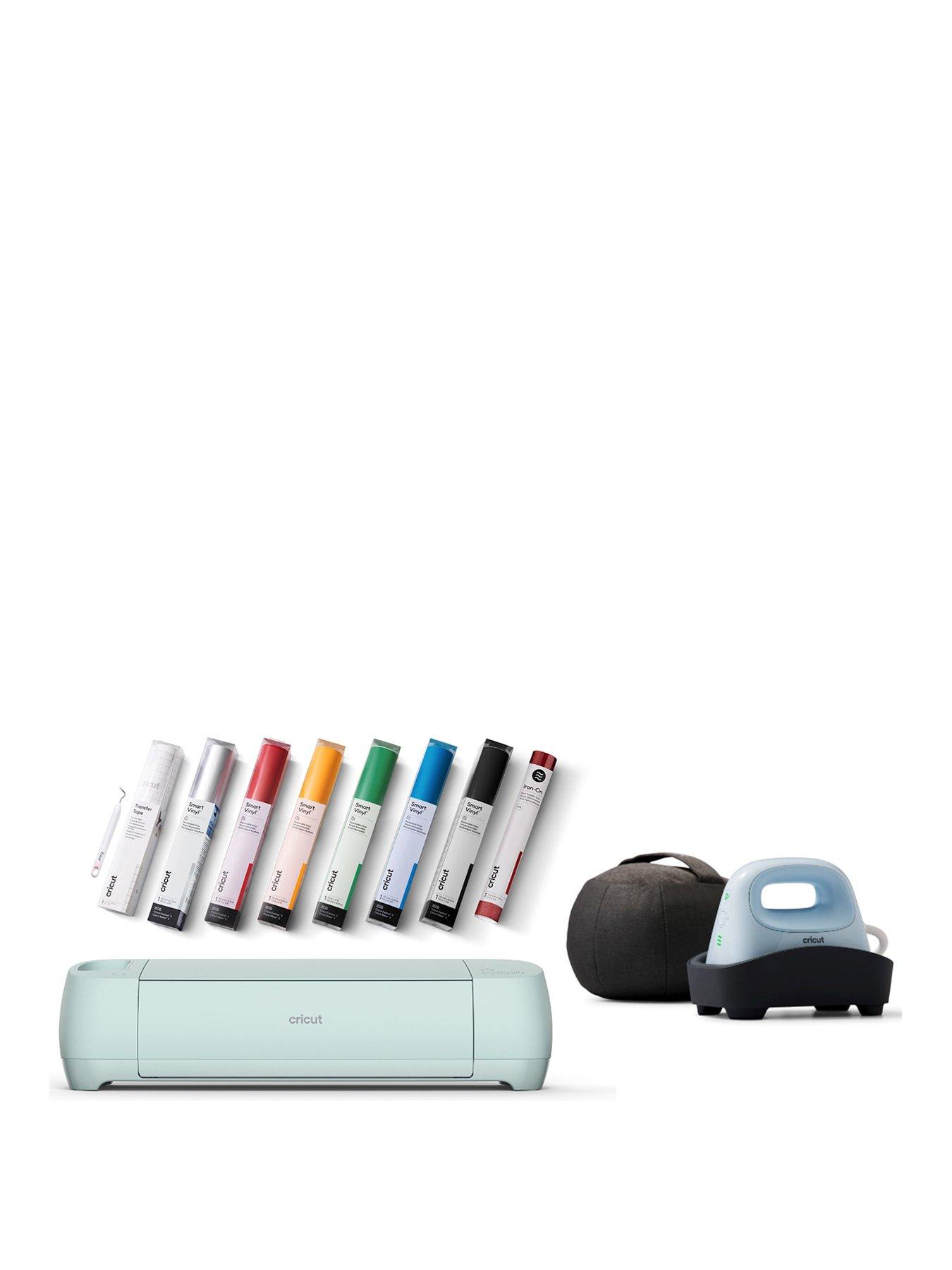 cricut-explore-3-amp-smart-materials-bundle-with-hat-press