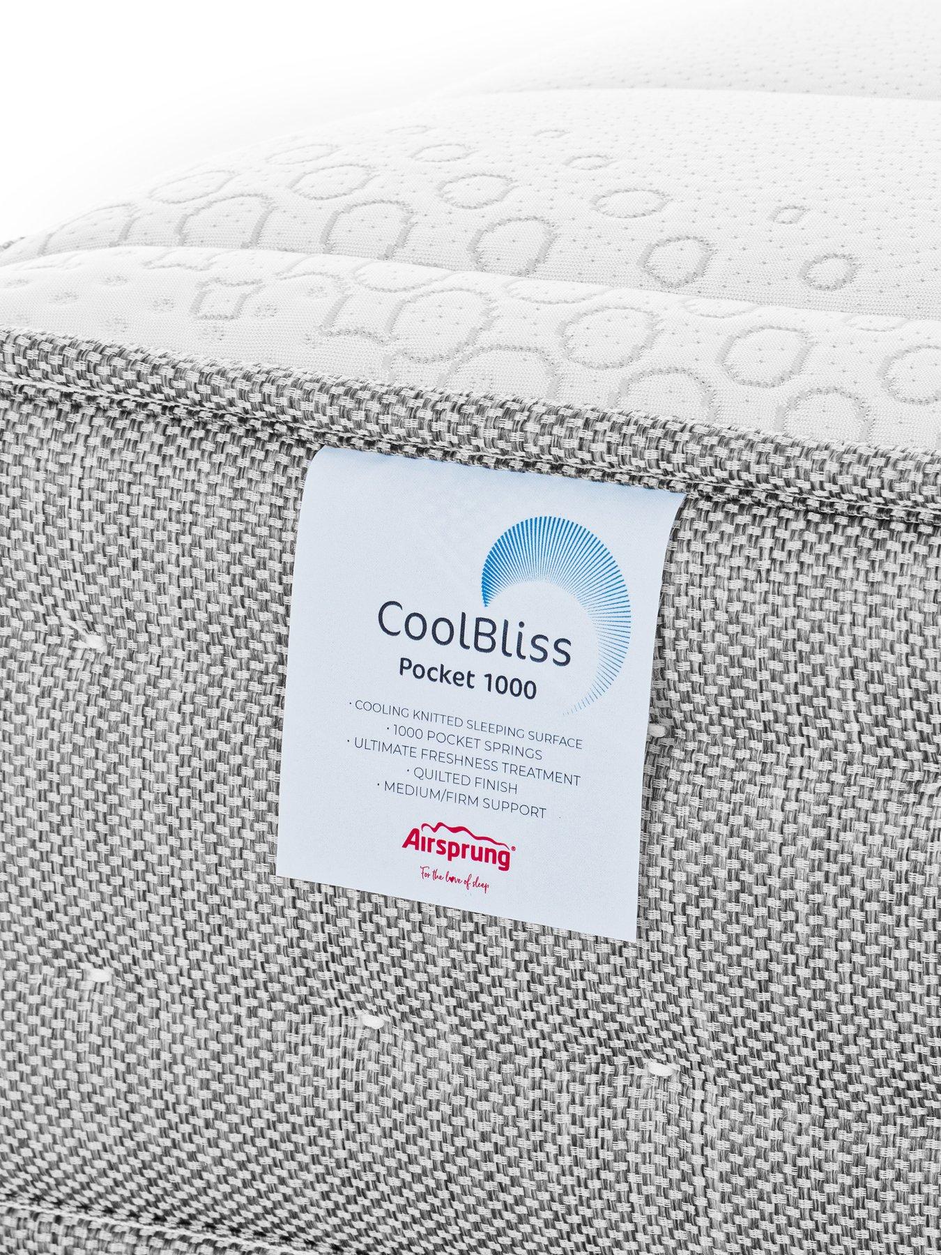 airsprung-coolbliss-1000-pocketnbspdivan-bednbspwith-storage-optionsnbsp-nbspheadboard-includeddetail