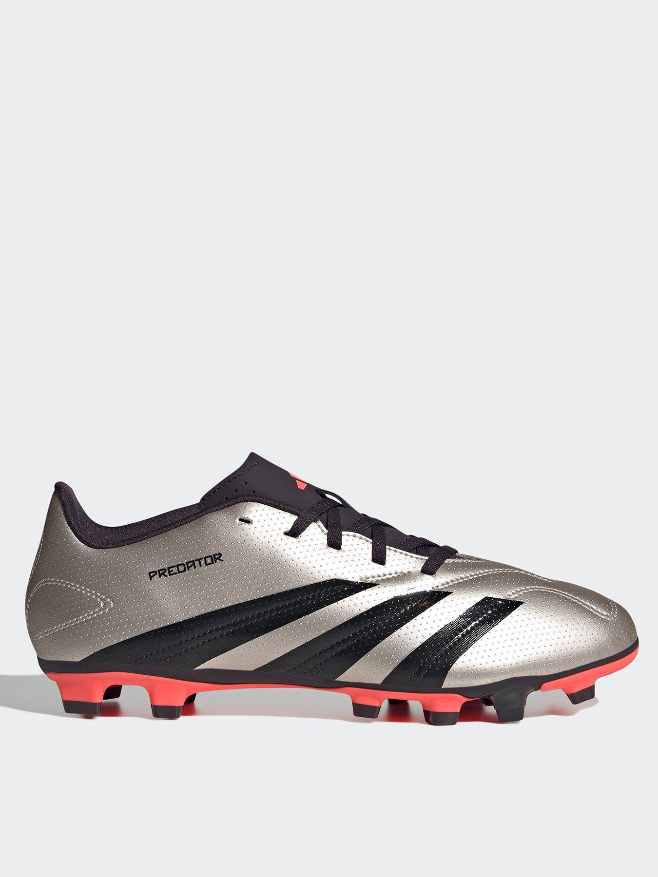 adidas-mens-predator-club-firm-ground-football-boot--gold