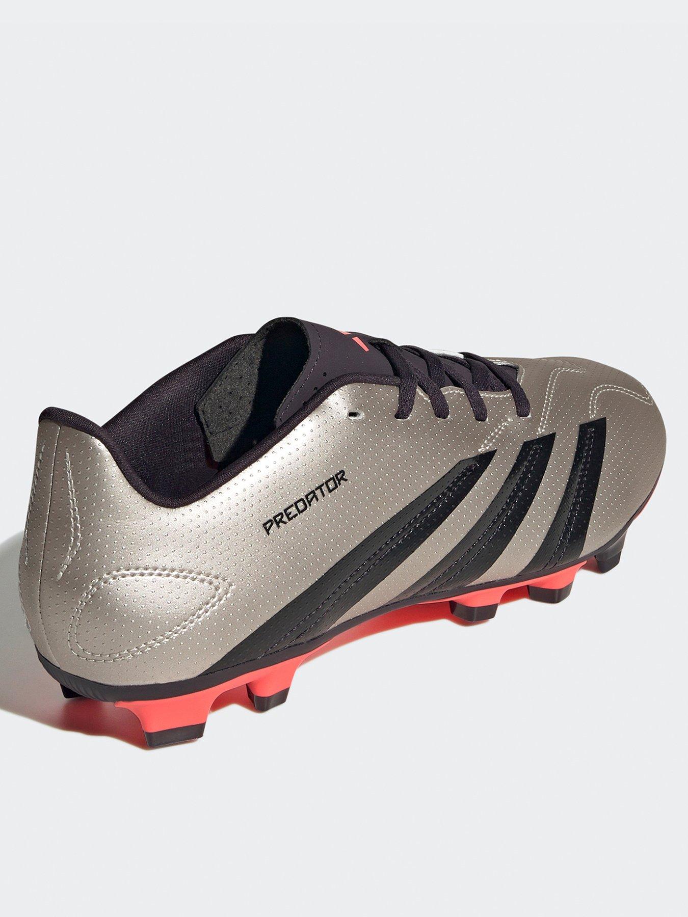 adidas-mens-predator-club-firm-ground-football-boot-goldback