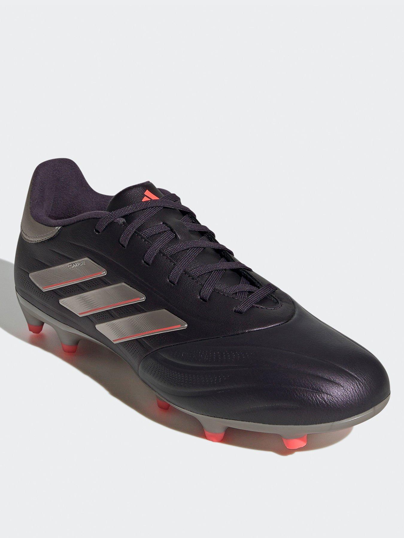 adidas-mens-copa-league-firm-ground-football-boot-redstillFront