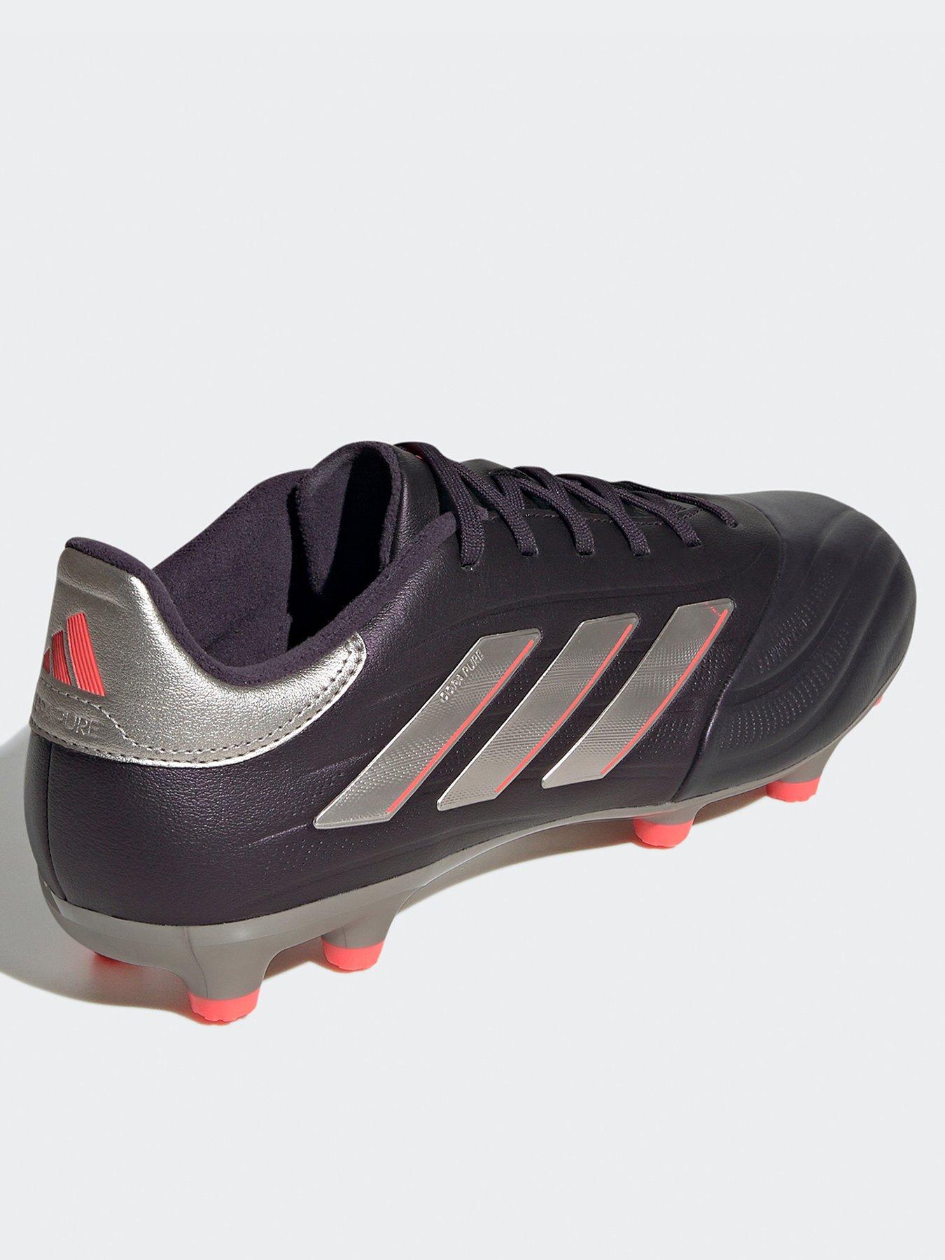 adidas-mens-copa-league-firm-ground-football-boot-redback