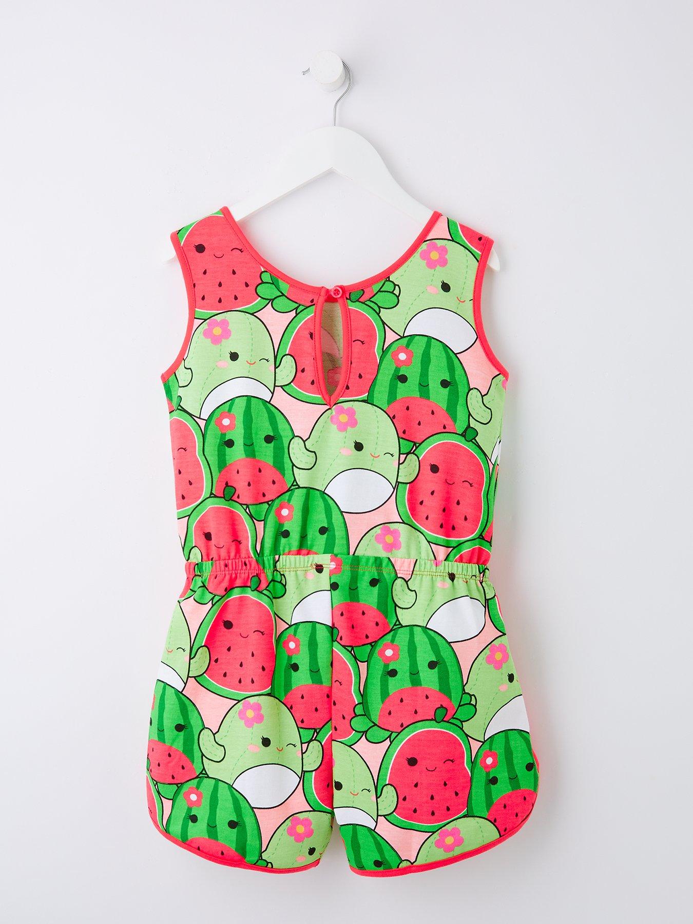 squishmallows-squishmallow-sleeveless-playsuit-multiback