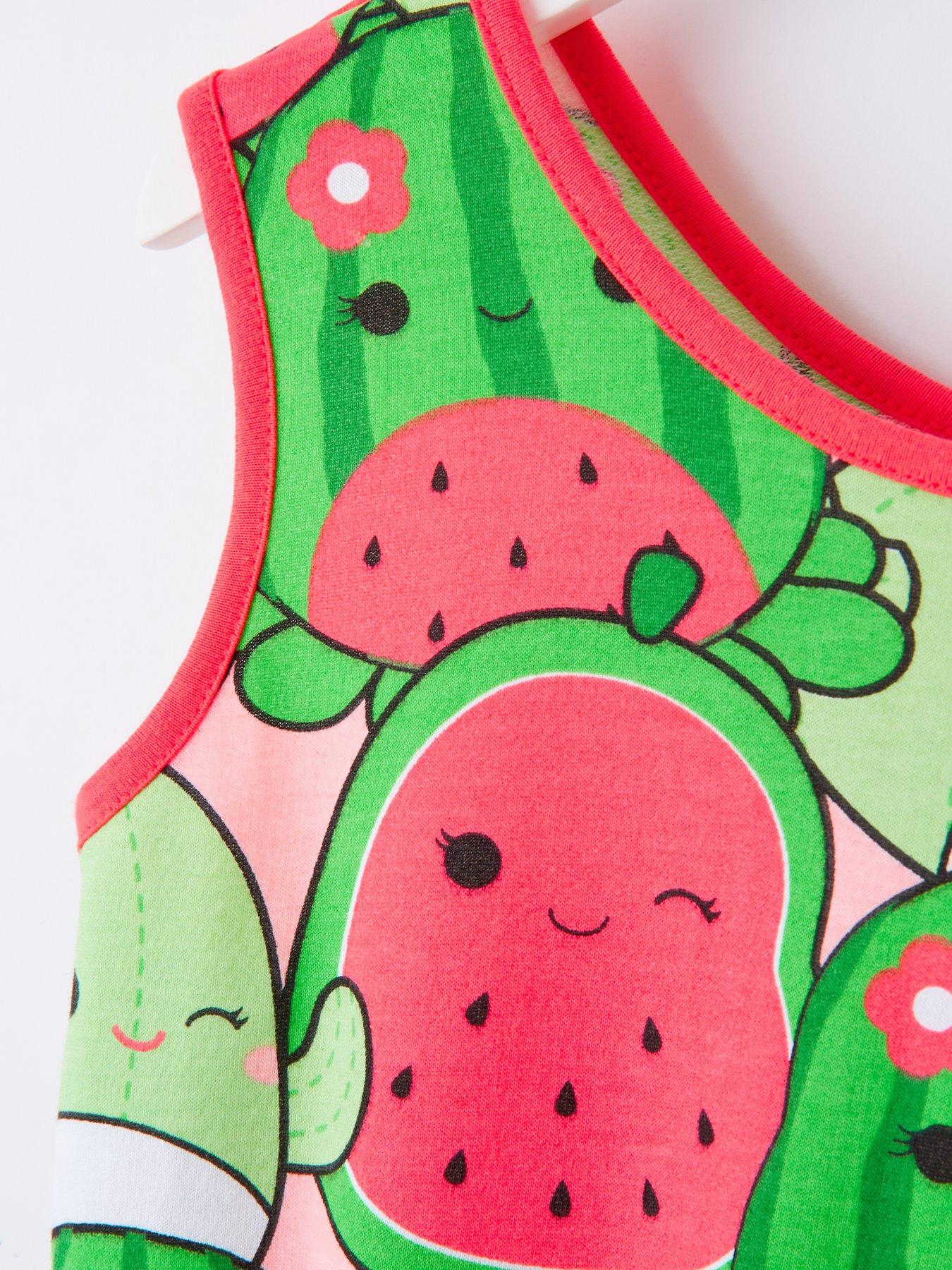 squishmallows-squishmallow-sleeveless-playsuit-multioutfit