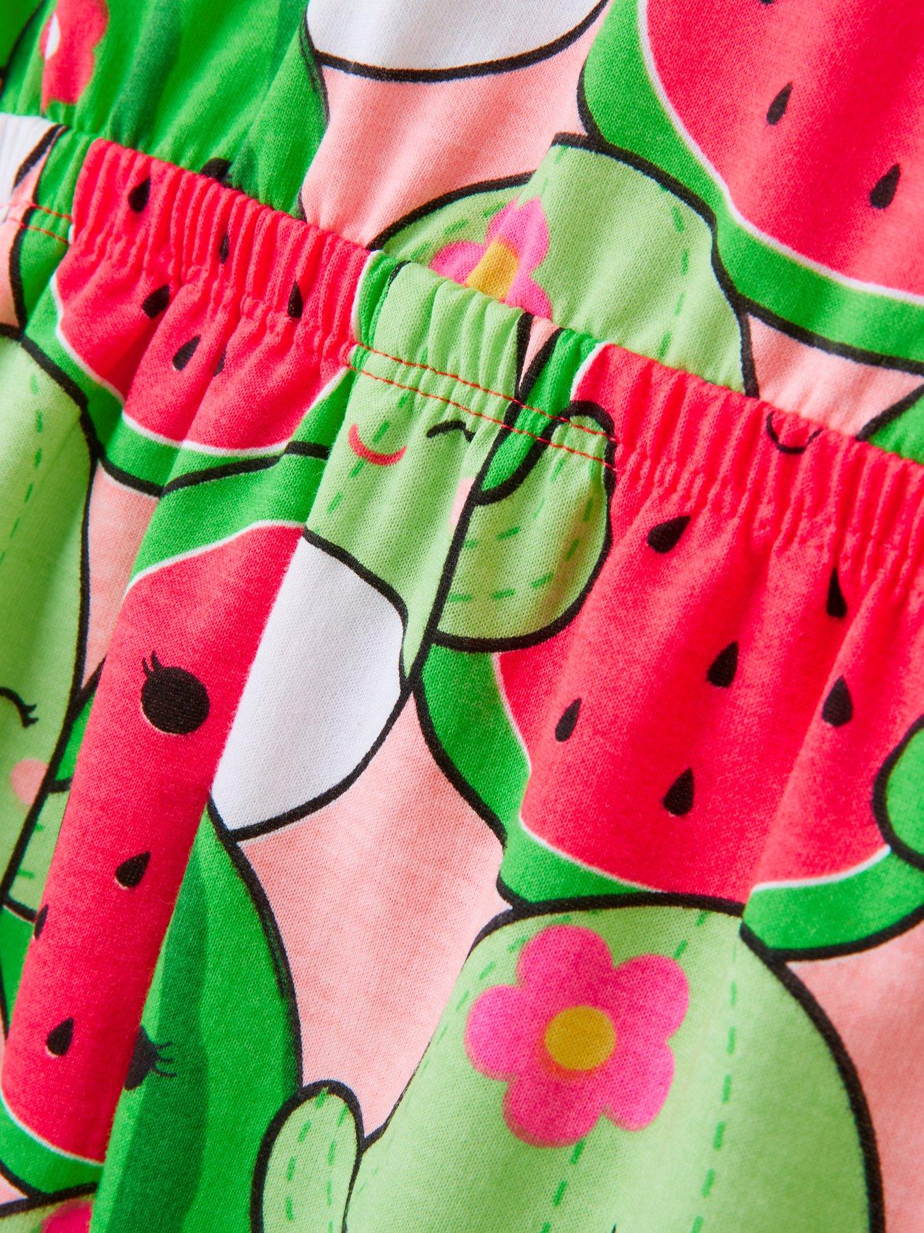 squishmallows-squishmallow-sleeveless-playsuit-multidetail
