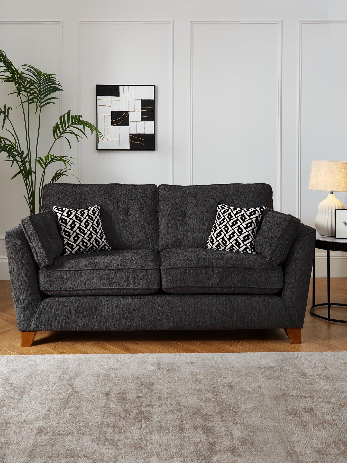 very-home-cullen-2-standard-back-fabric-sofanbsp--made-in-the-uk