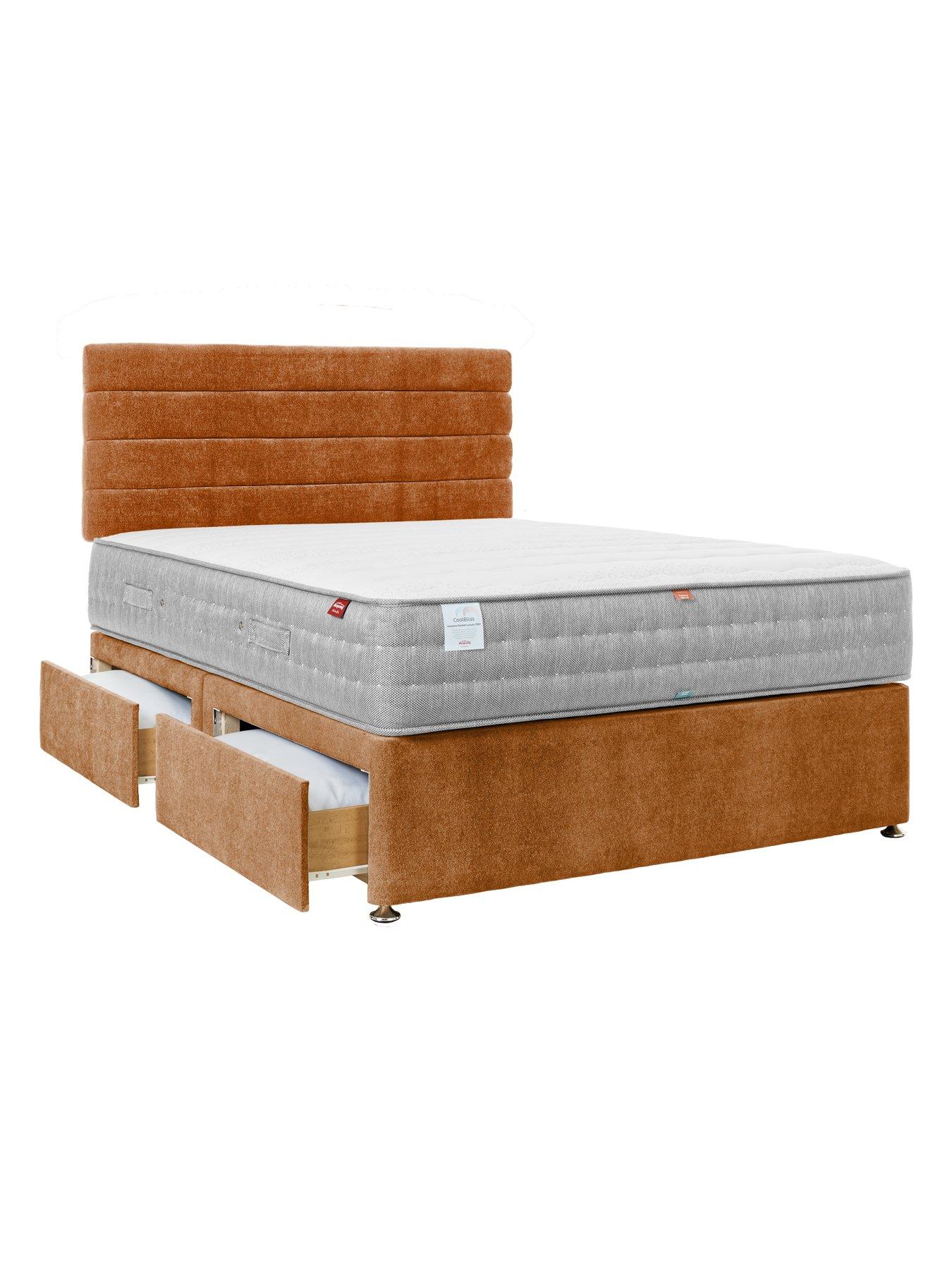 airsprung-coolbliss-seasons-1000-pocket-luxury-divan-bed-with-storage-options--nbspheadboard-included