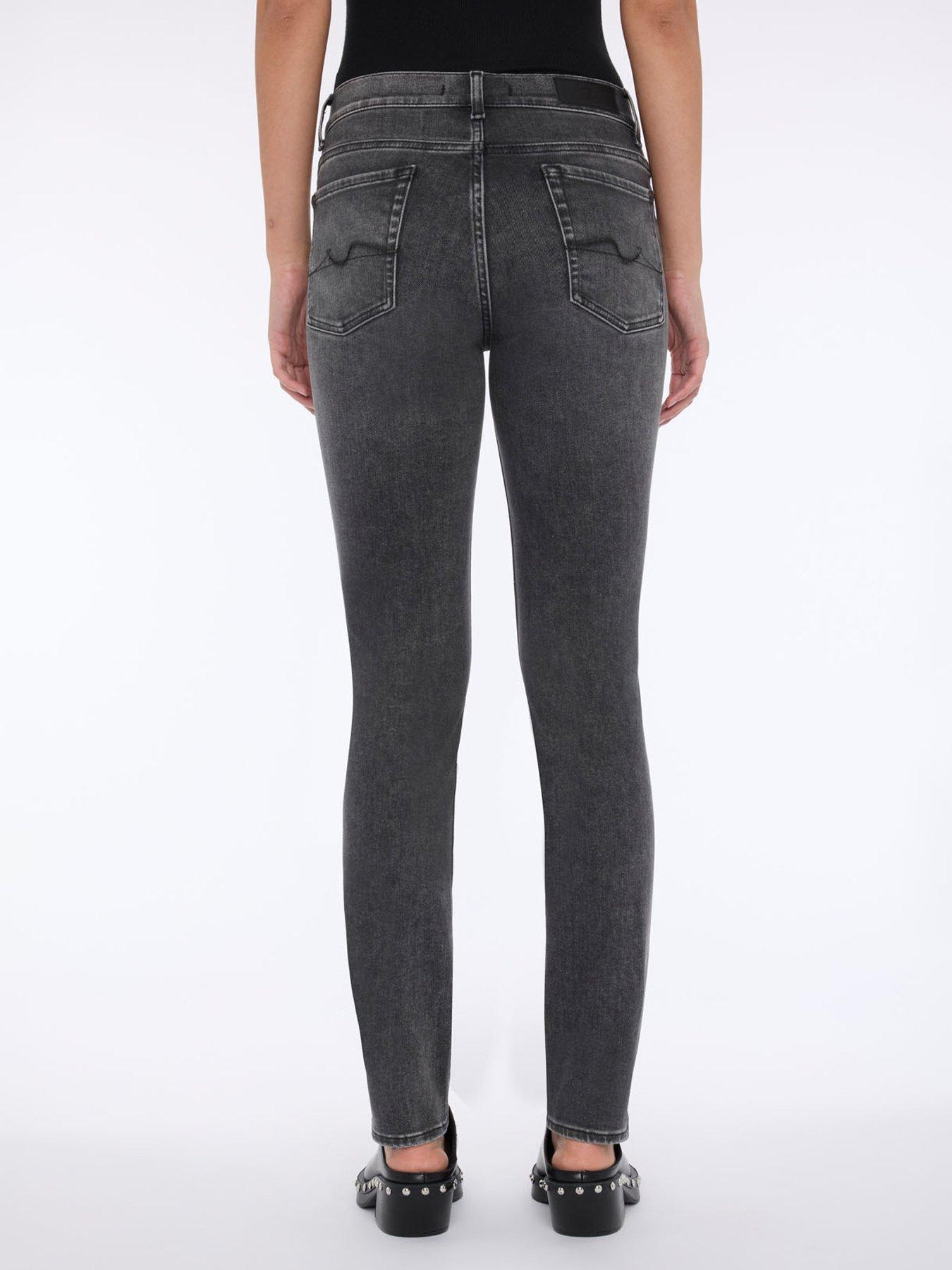 7-for-all-mankind-roxanne-night-out-slim-fit-jeanstillFront