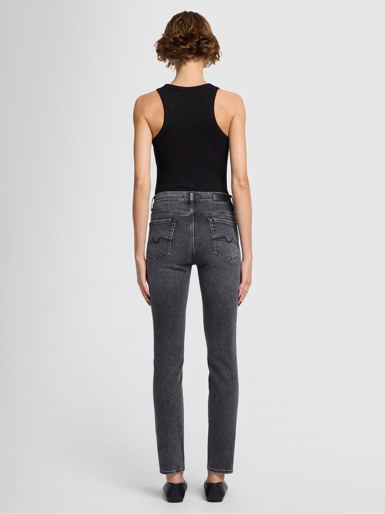 7-for-all-mankind-roxanne-night-out-slim-fit-jeanoutfit