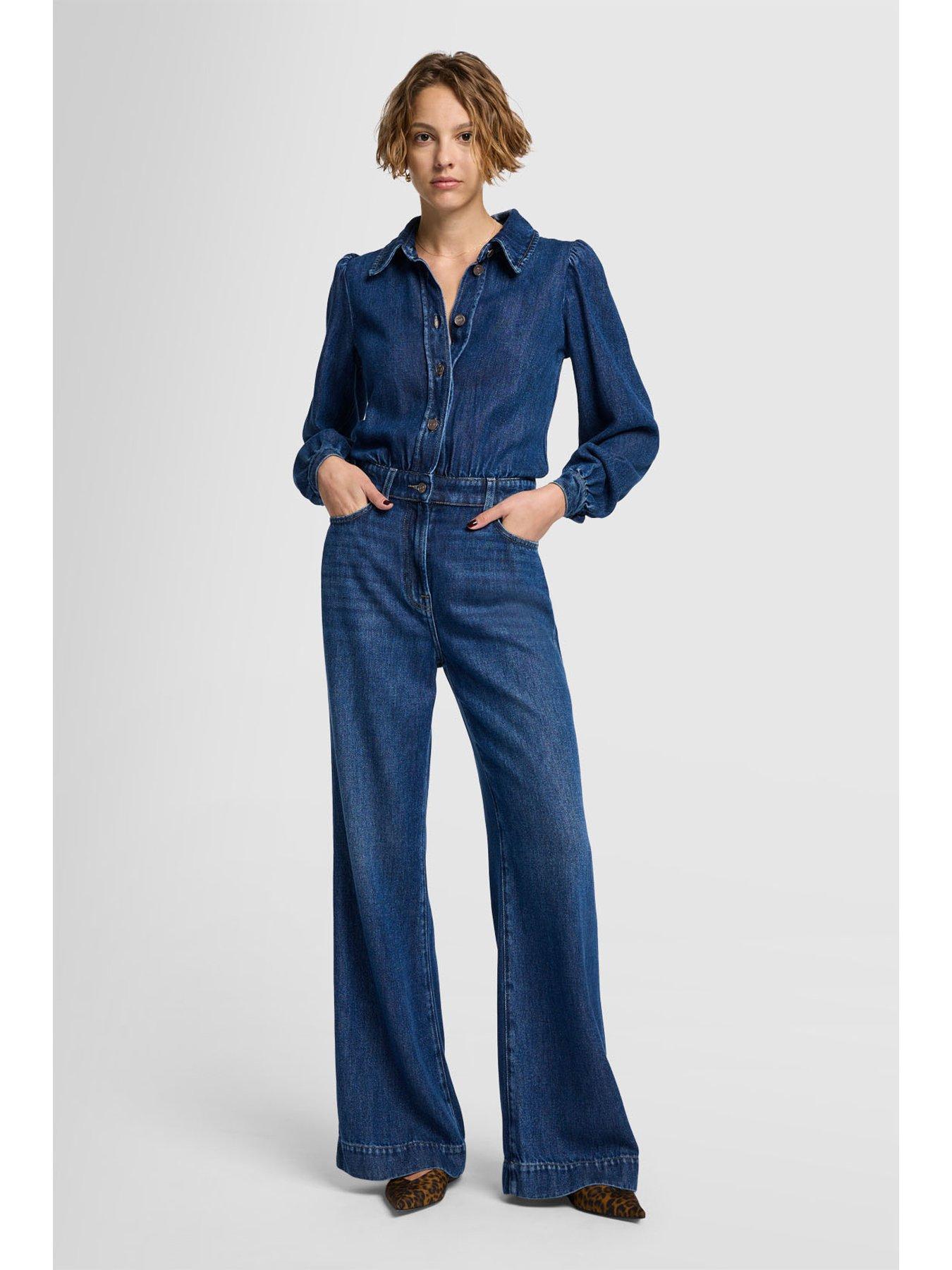 7-for-all-mankind-tailored-denim-jumpsuit-go-better-mid-wash