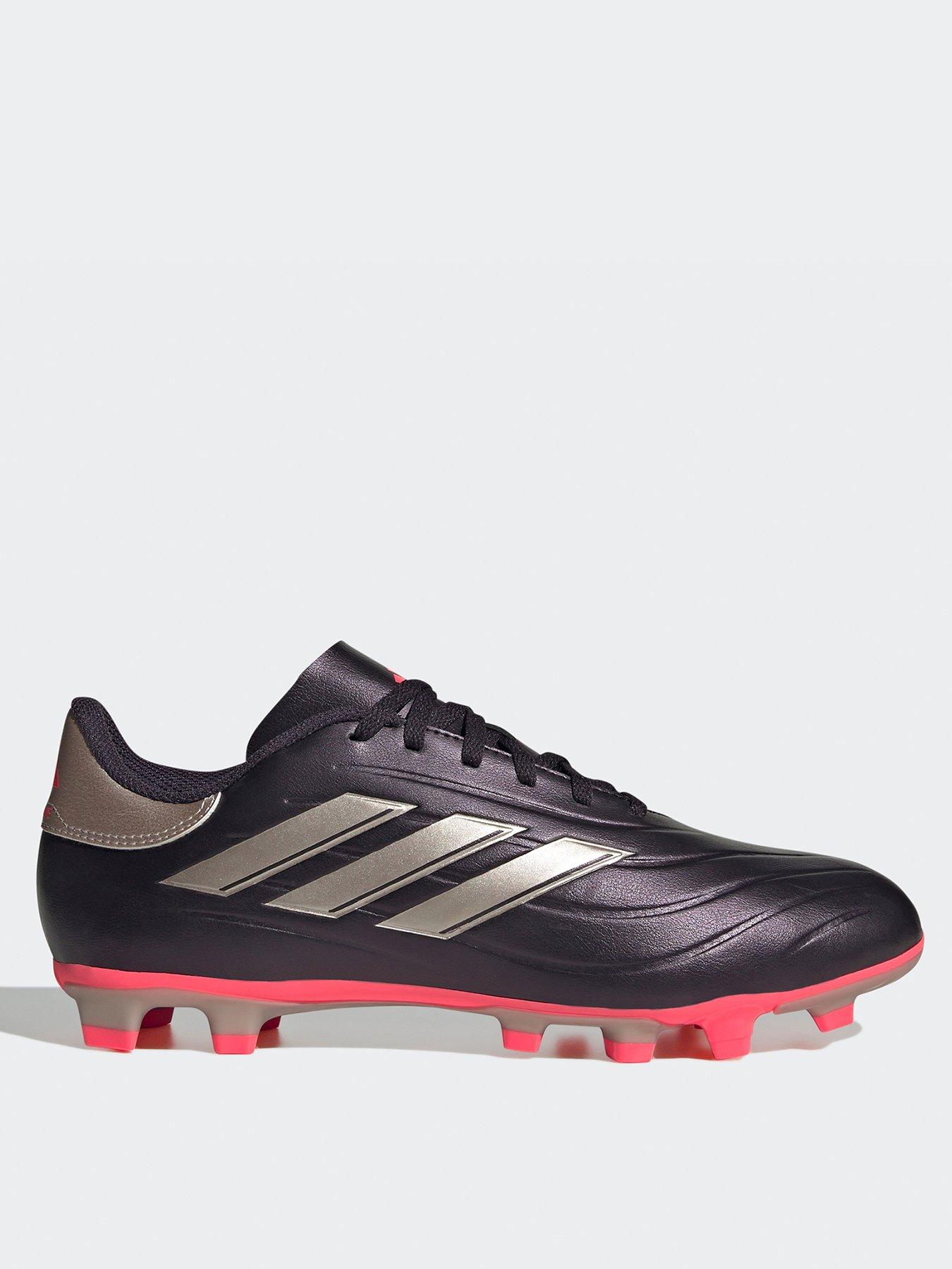 adidas-mens-copa-club-firm-ground-football-boot--red