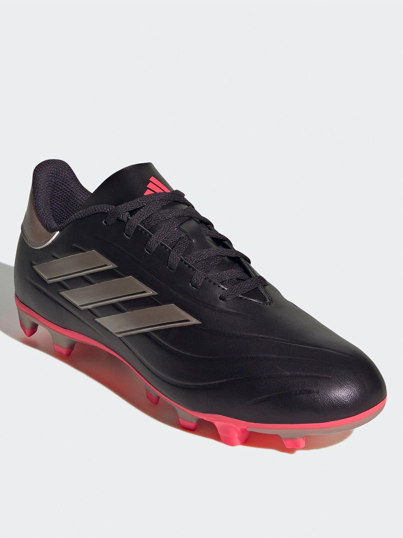 adidas-mens-copa-club-firm-ground-football-boot-redstillFront