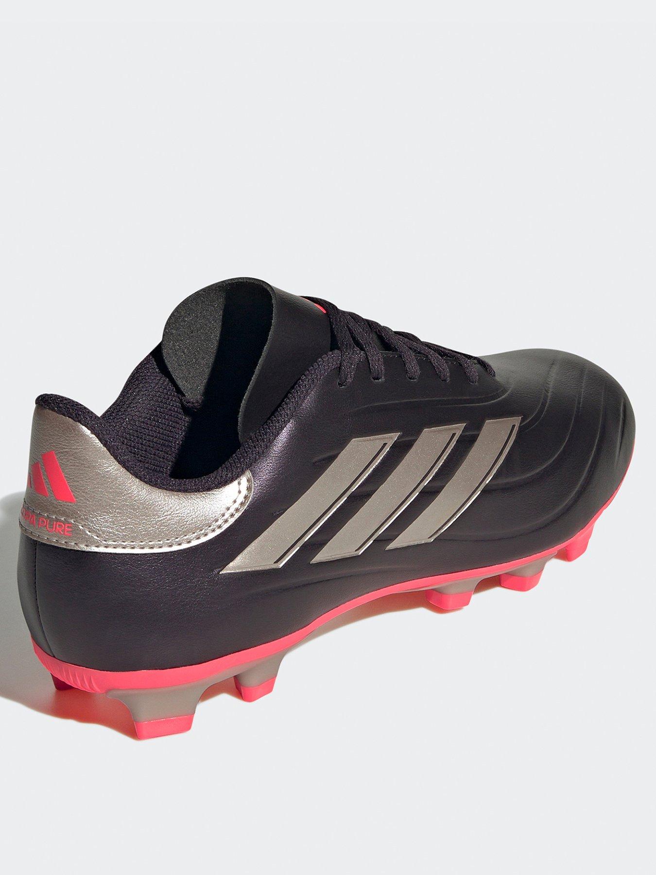 adidas-mens-copa-club-firm-ground-football-boot-redback