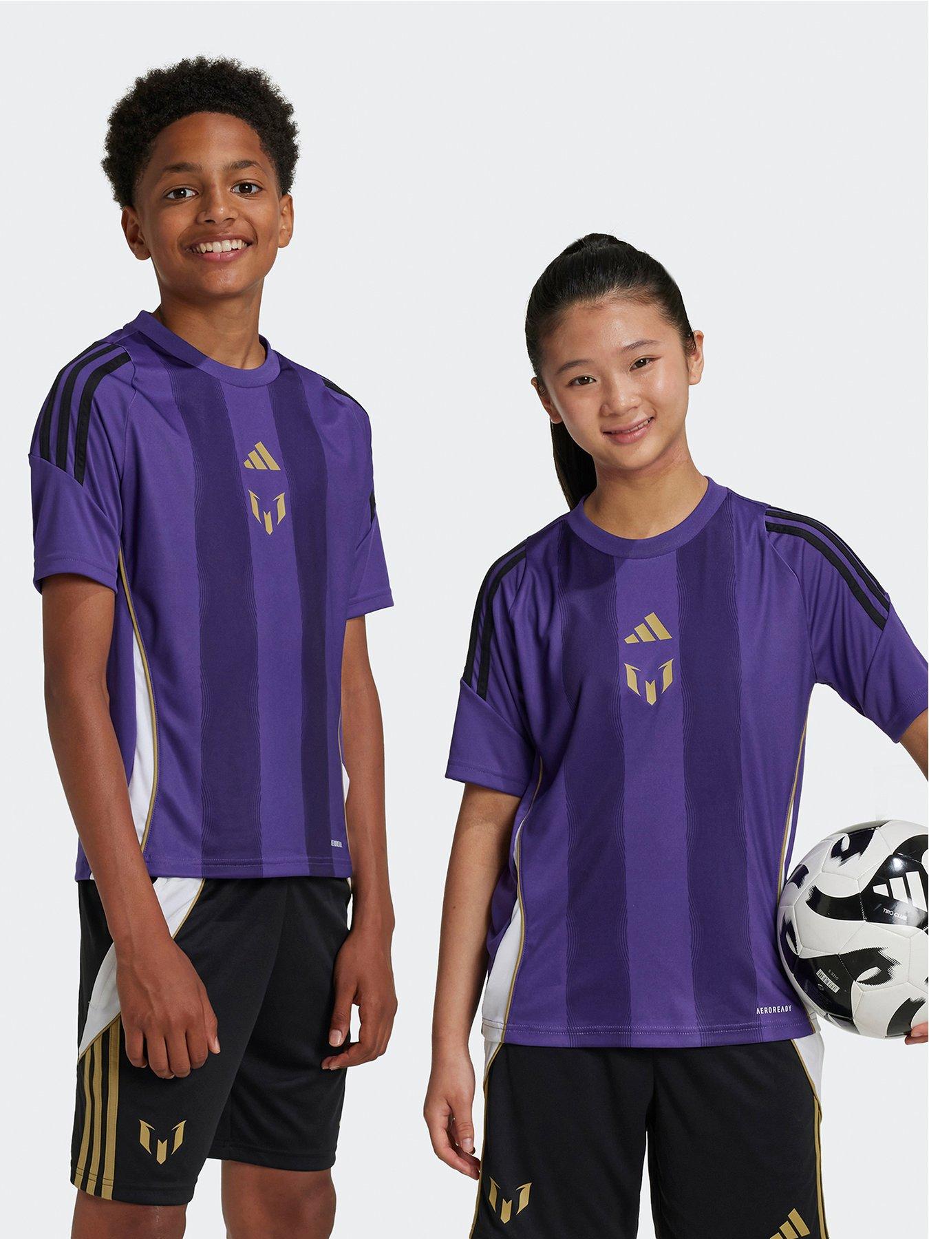 adidas-junior-messi-tee--purple