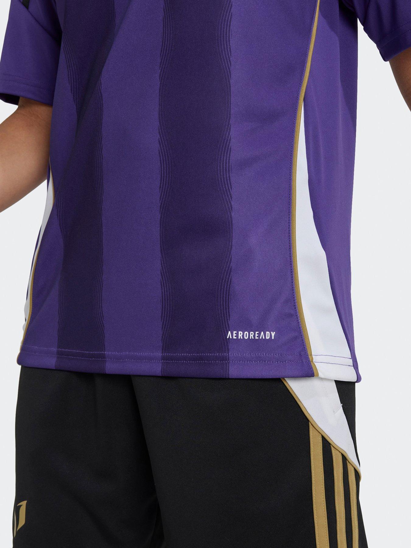 adidas-junior-messi-tee--purpledetail