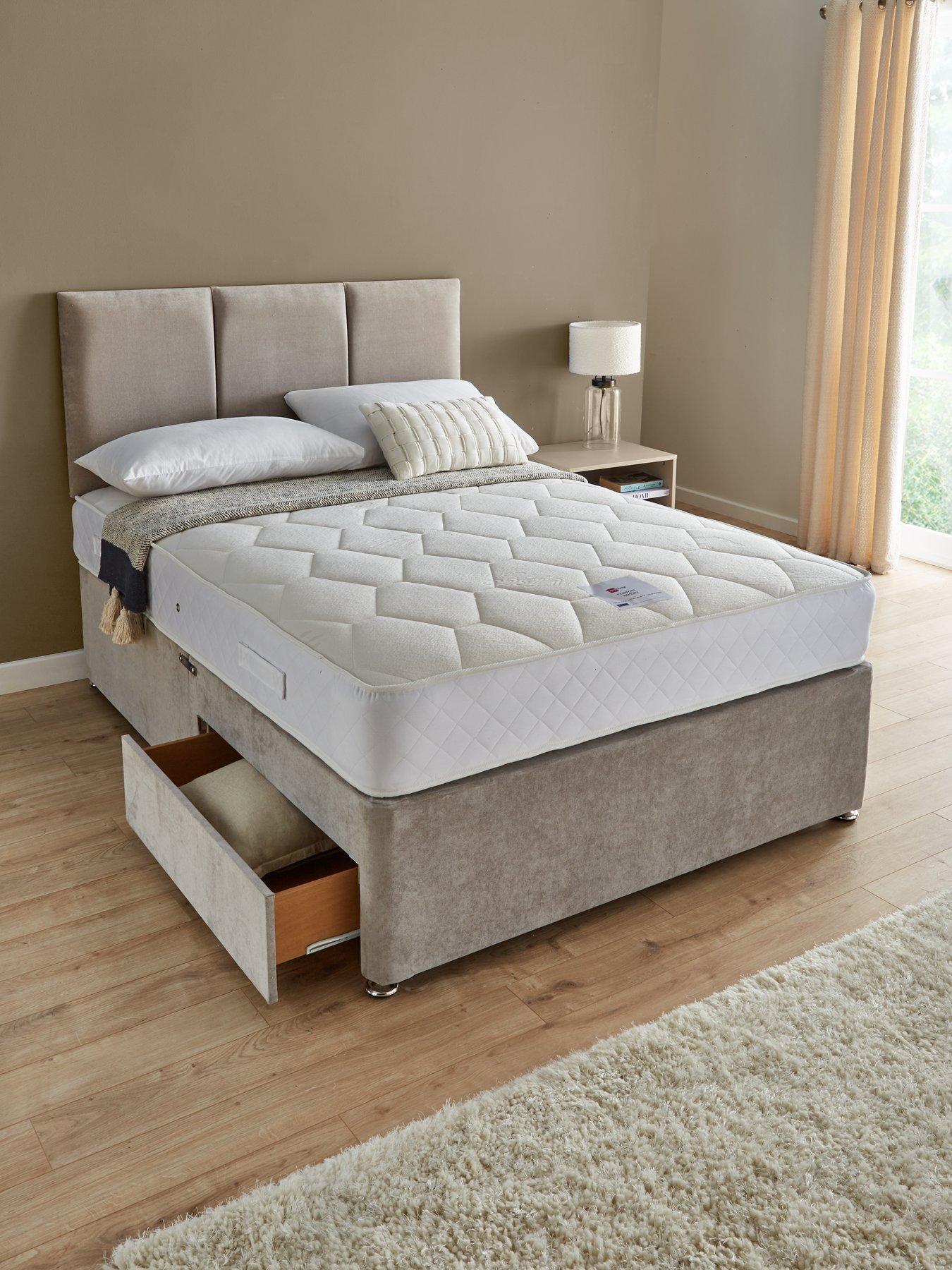the-very-collection-sheridan-divan-base-comfort-memorynbspmattress-and-headboard-fscreg-certified