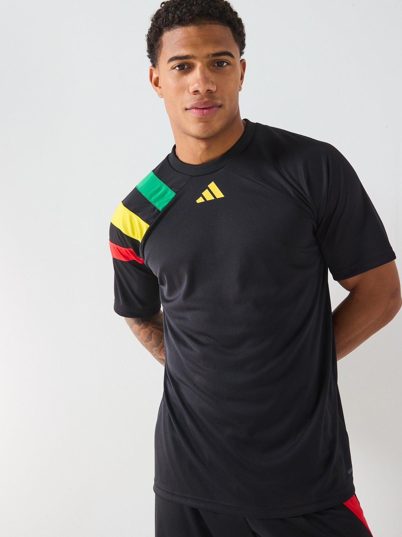 adidas-mens-fortore-23-tee--black