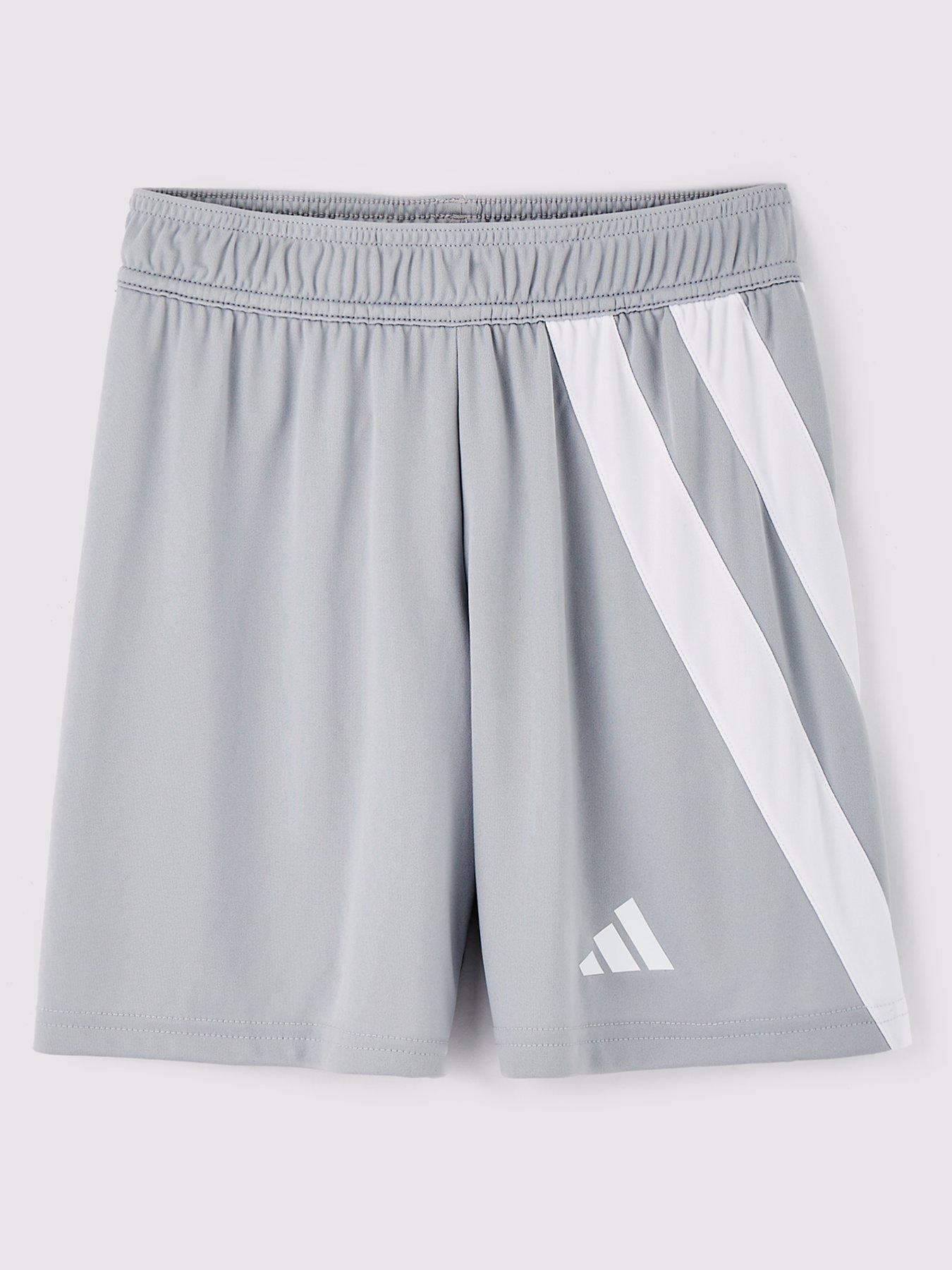 adidas-junior-fortore-23-short--grey