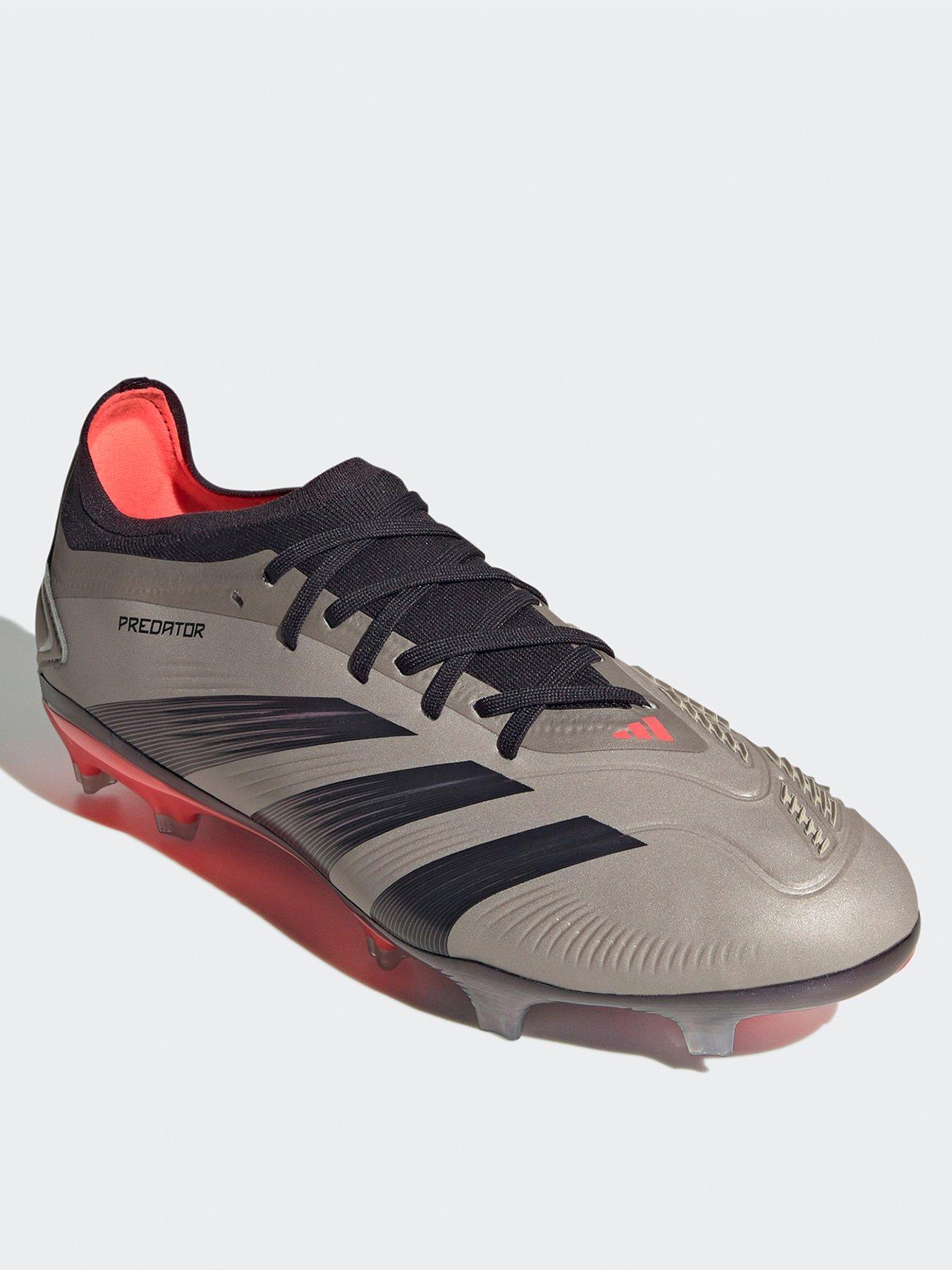 adidas-mens-predator-pro-firm-ground-football-boot--goldstillFront