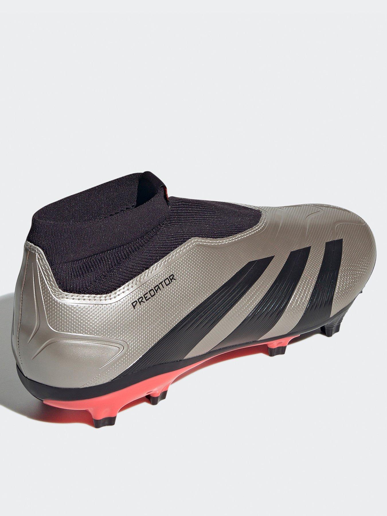 adidas-mens-predator-league-laceless-firm-ground-football-boot-goldback