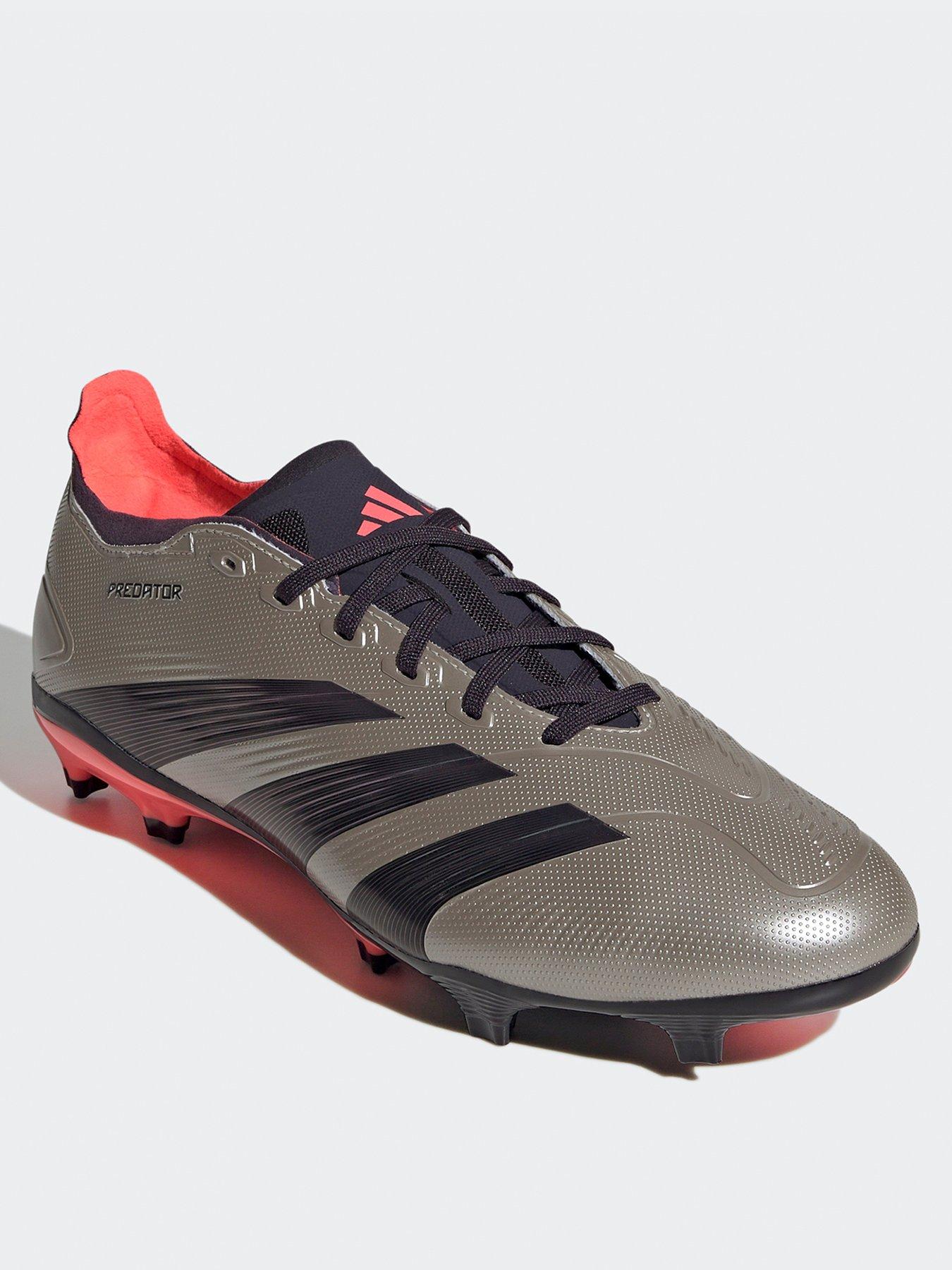 adidas-mens-predator-league-firm-ground-football-boot--goldstillFront