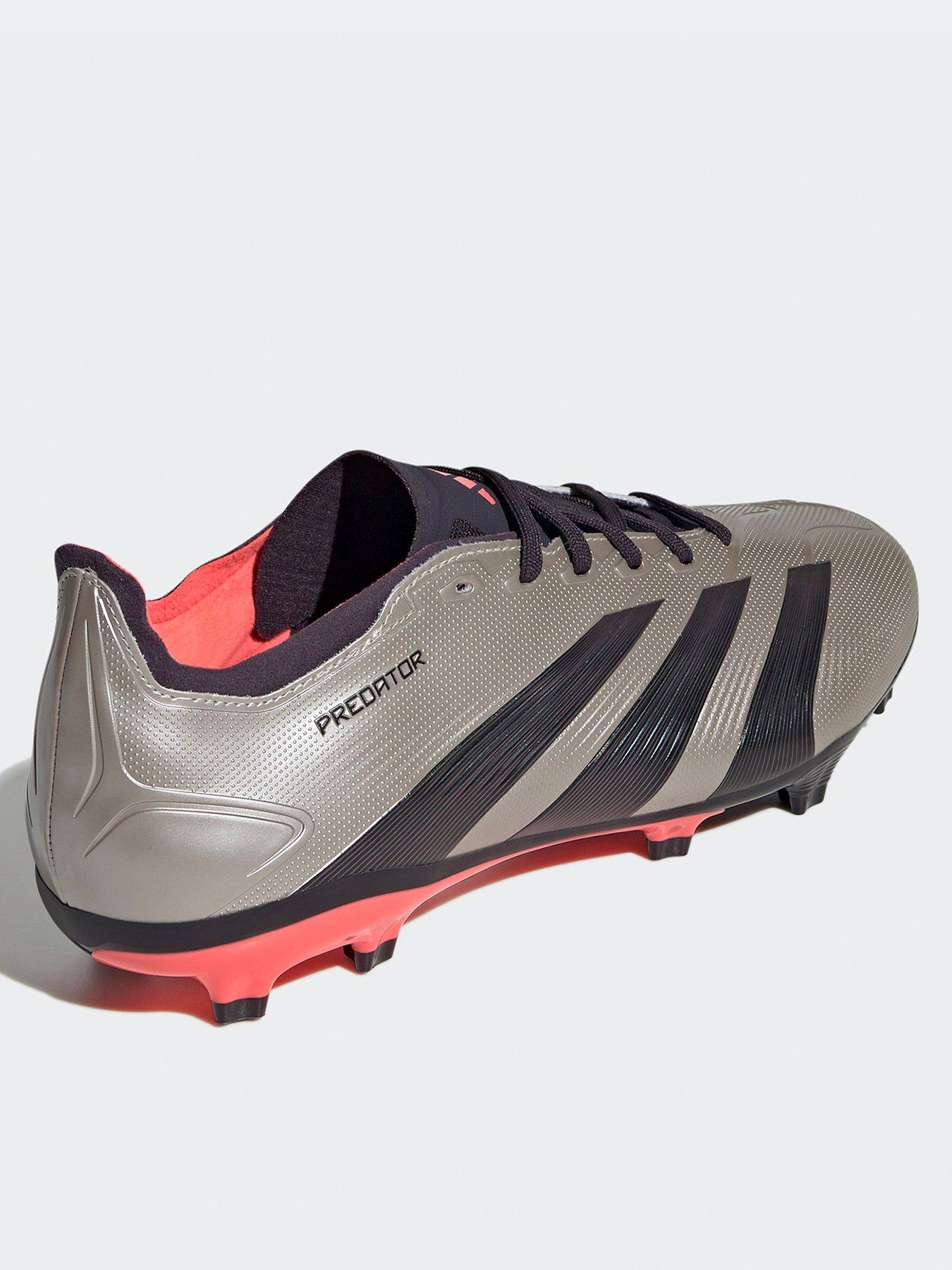 adidas-mens-predator-league-firm-ground-football-boot--goldback