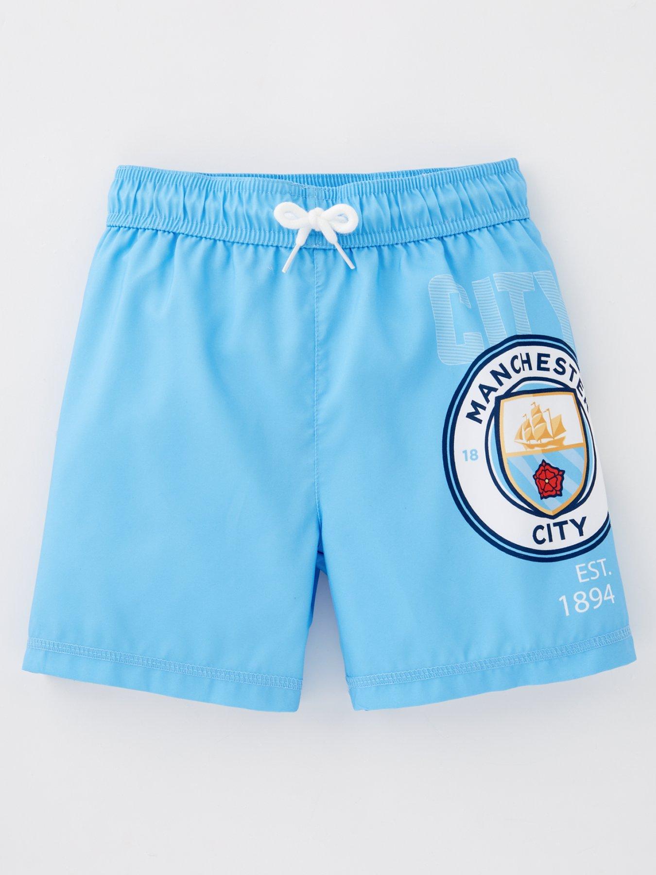 manchester-city-football-swim-shorts-blue
