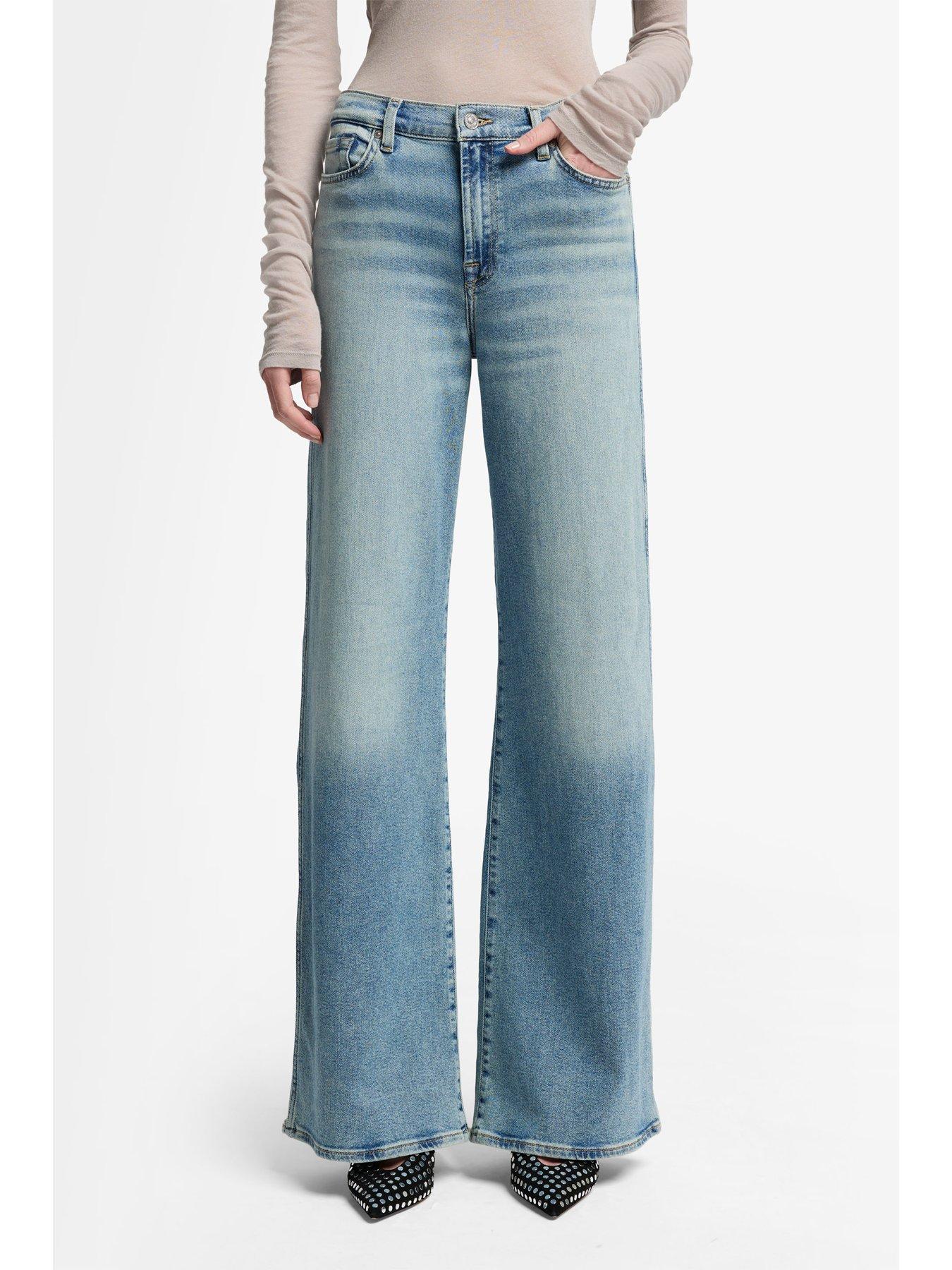 7-for-all-mankind-lotta-amuse-me-wide-leg-jean-light-blue