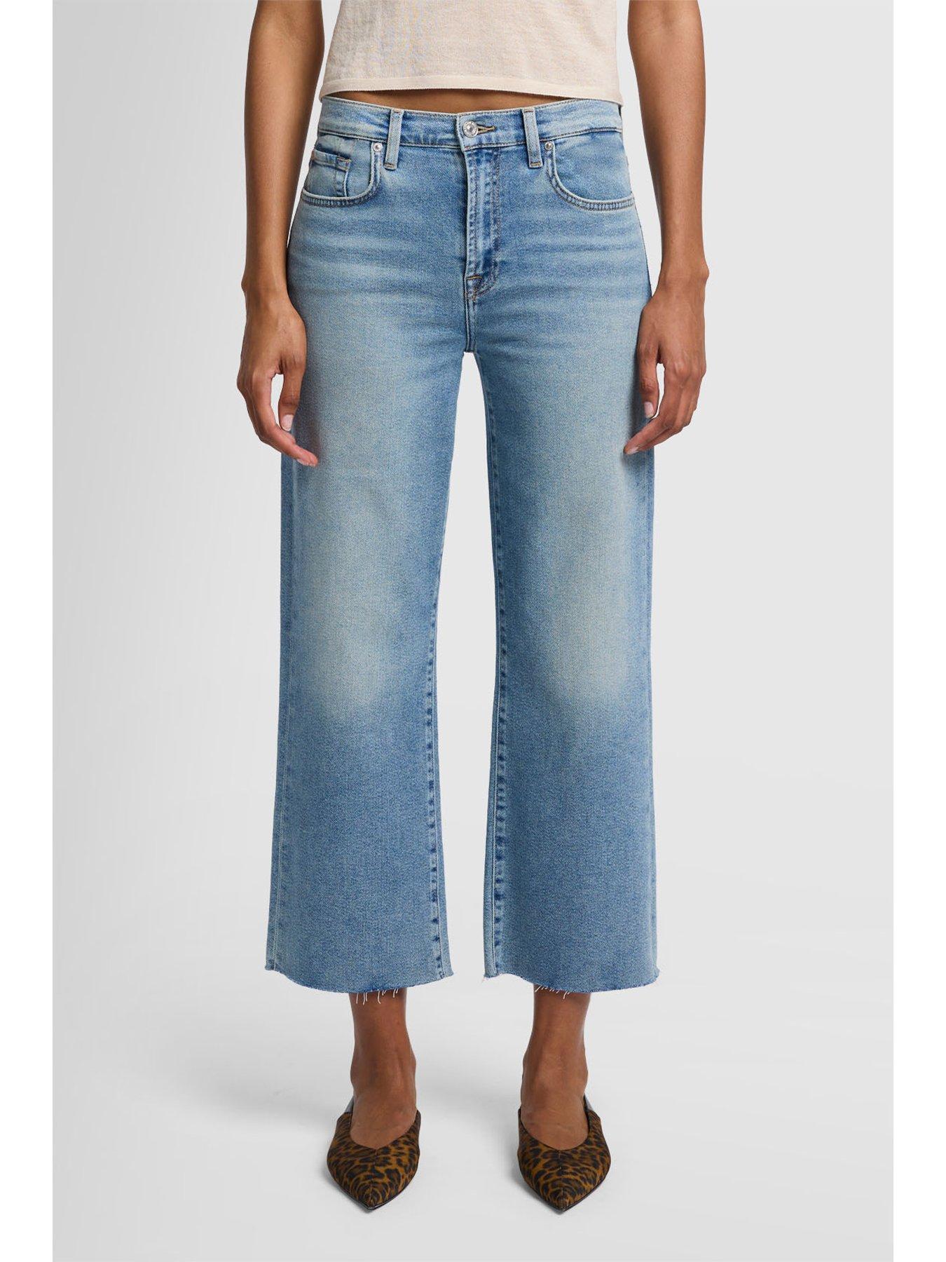 7-for-all-mankind-cropped-fit-alexa-amuse-me-jean-with-raw-cut-light-blue