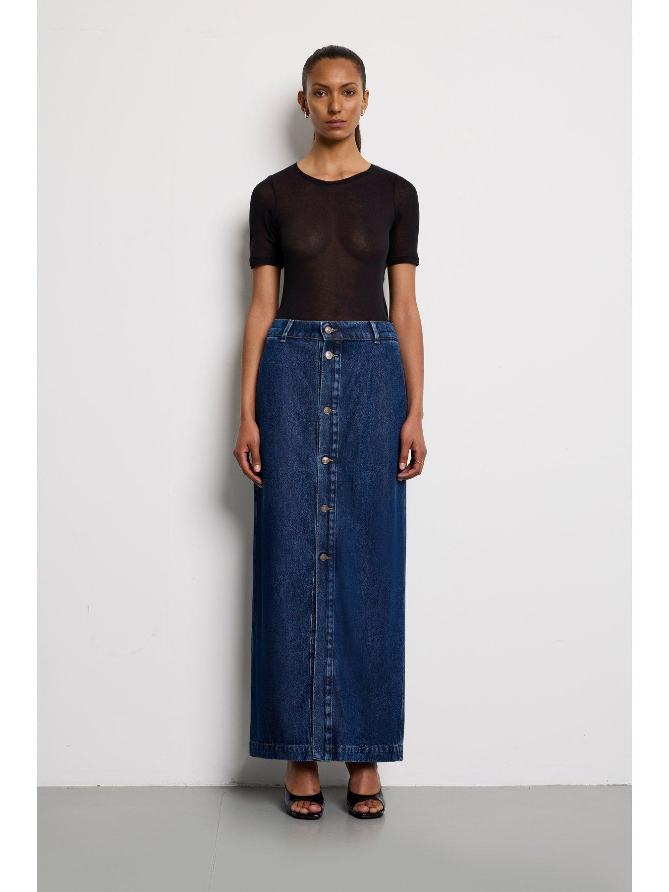 7-for-all-mankind-aime-denim-maxi-skirt-go-getter-midi-wash