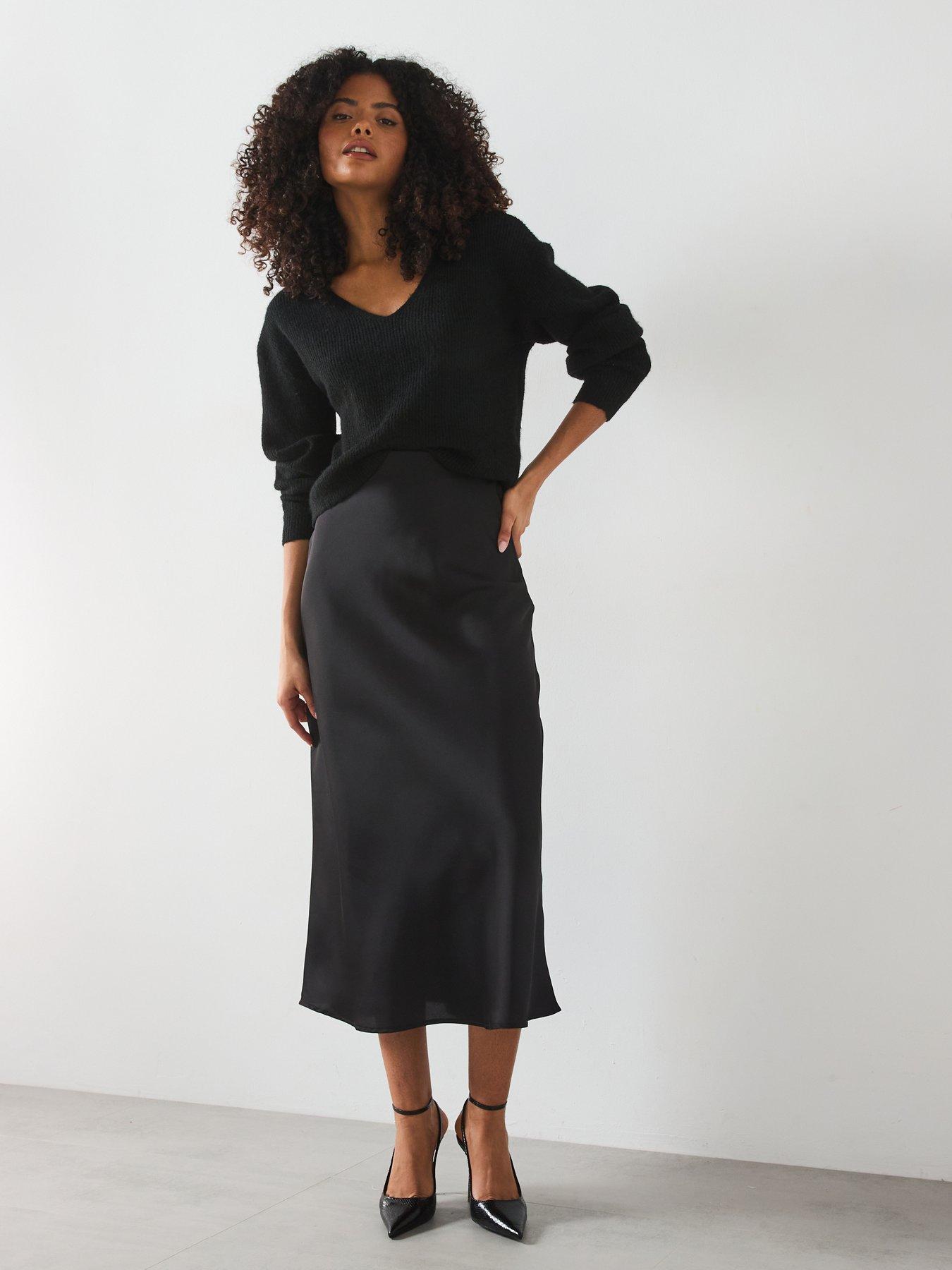 vila-satin-midi-skirt-blackback