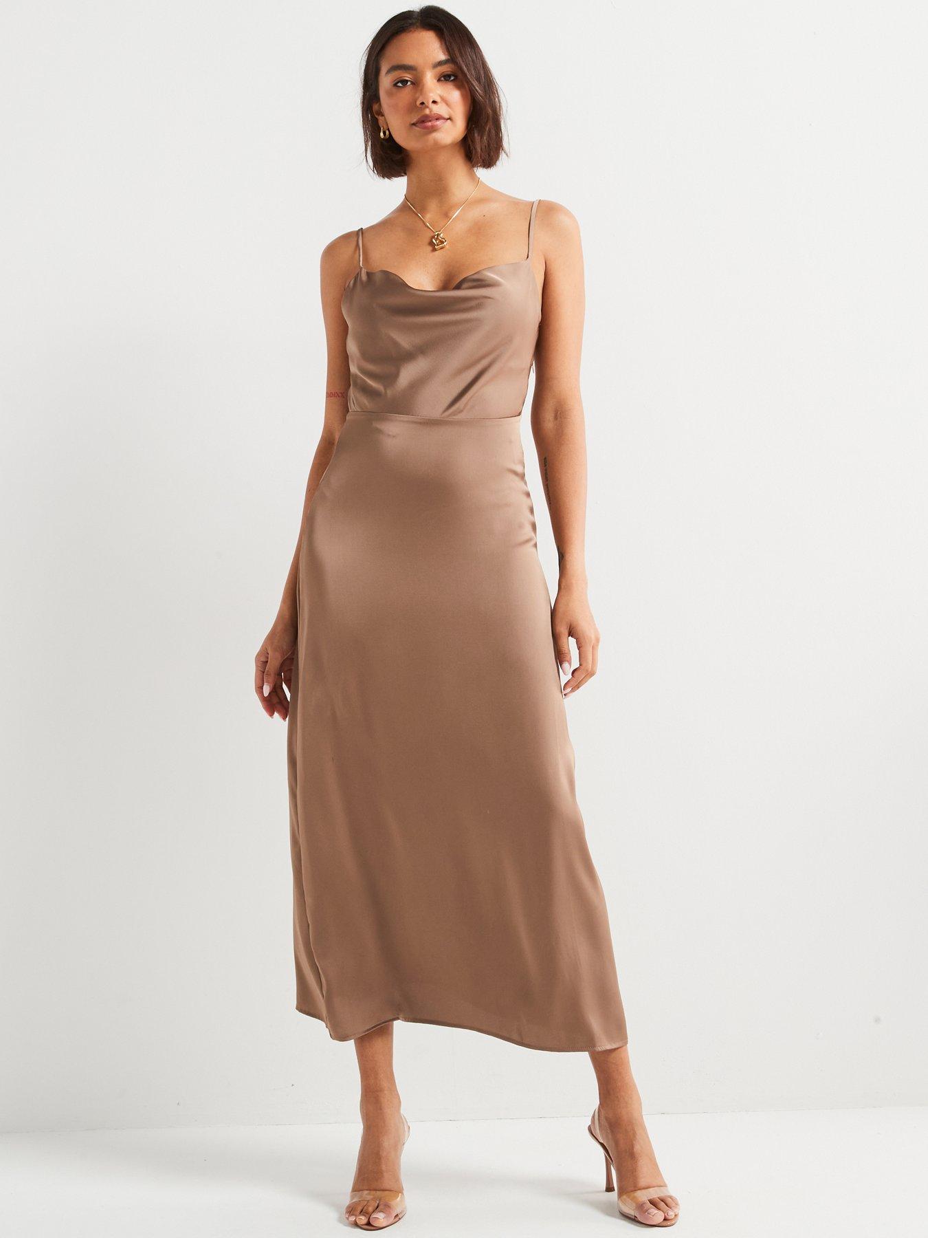 vila-strappy-midi-dress-brownback