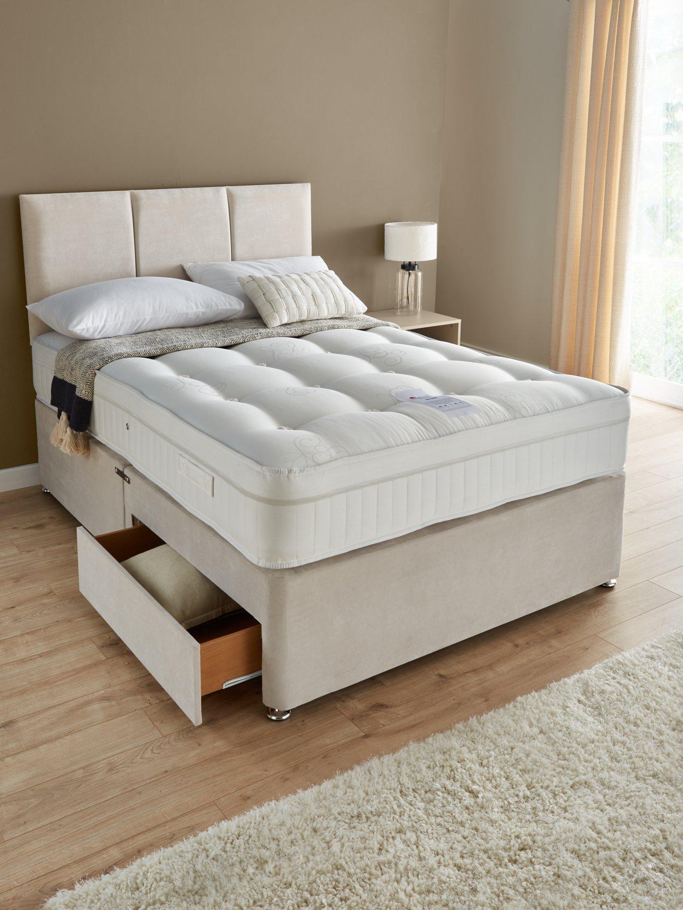 the-very-collection-sheridan-divan-base-comfort-2000-mattress-and-headboard-fscreg-certified