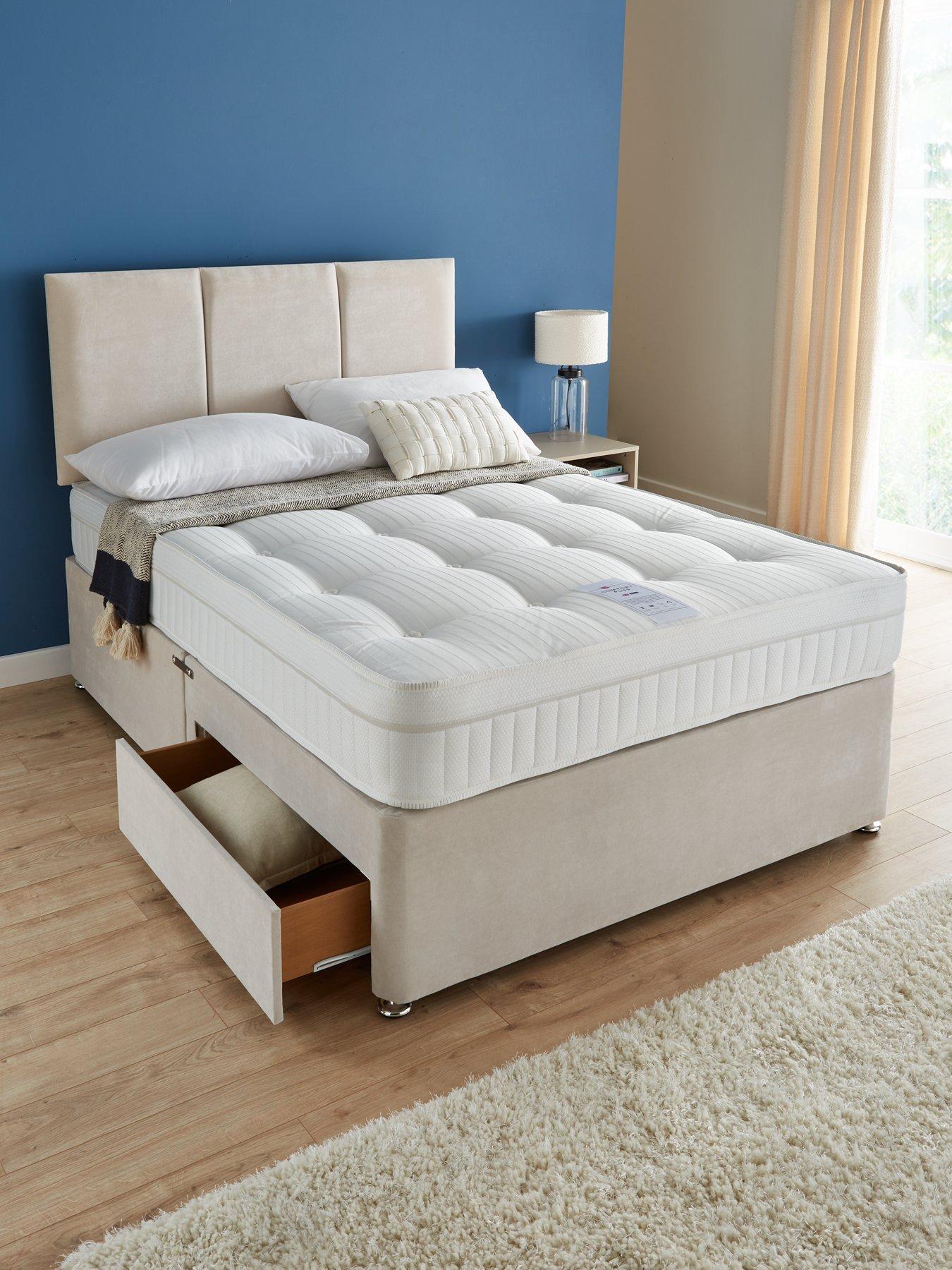 the-very-collection-sheridan-divan-base-comfort-plusnbspmattress-and-headboard-fscreg-certified