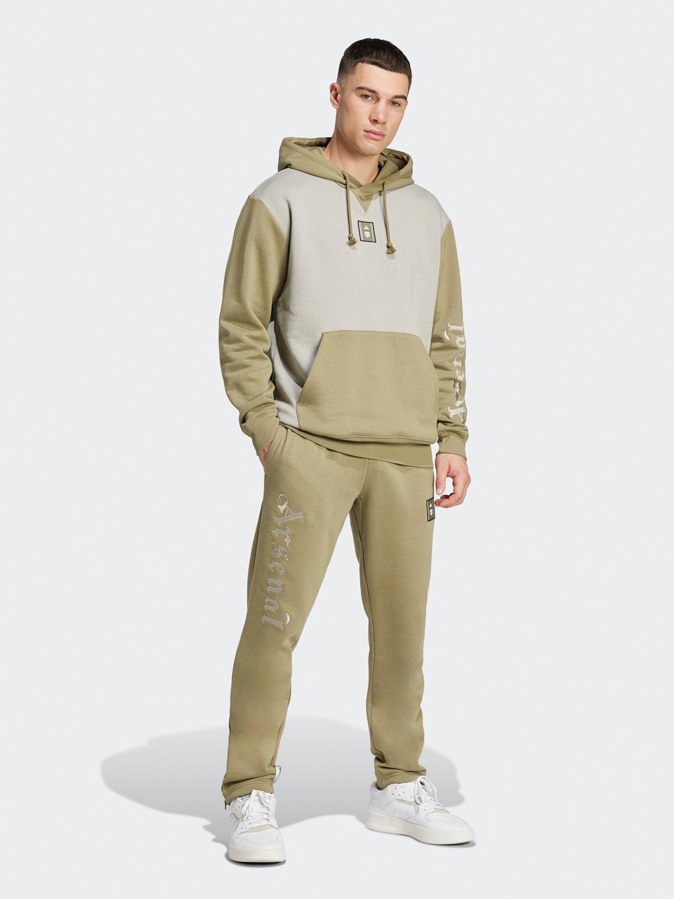 adidas-mens-arsenal-szn-pant--greenback