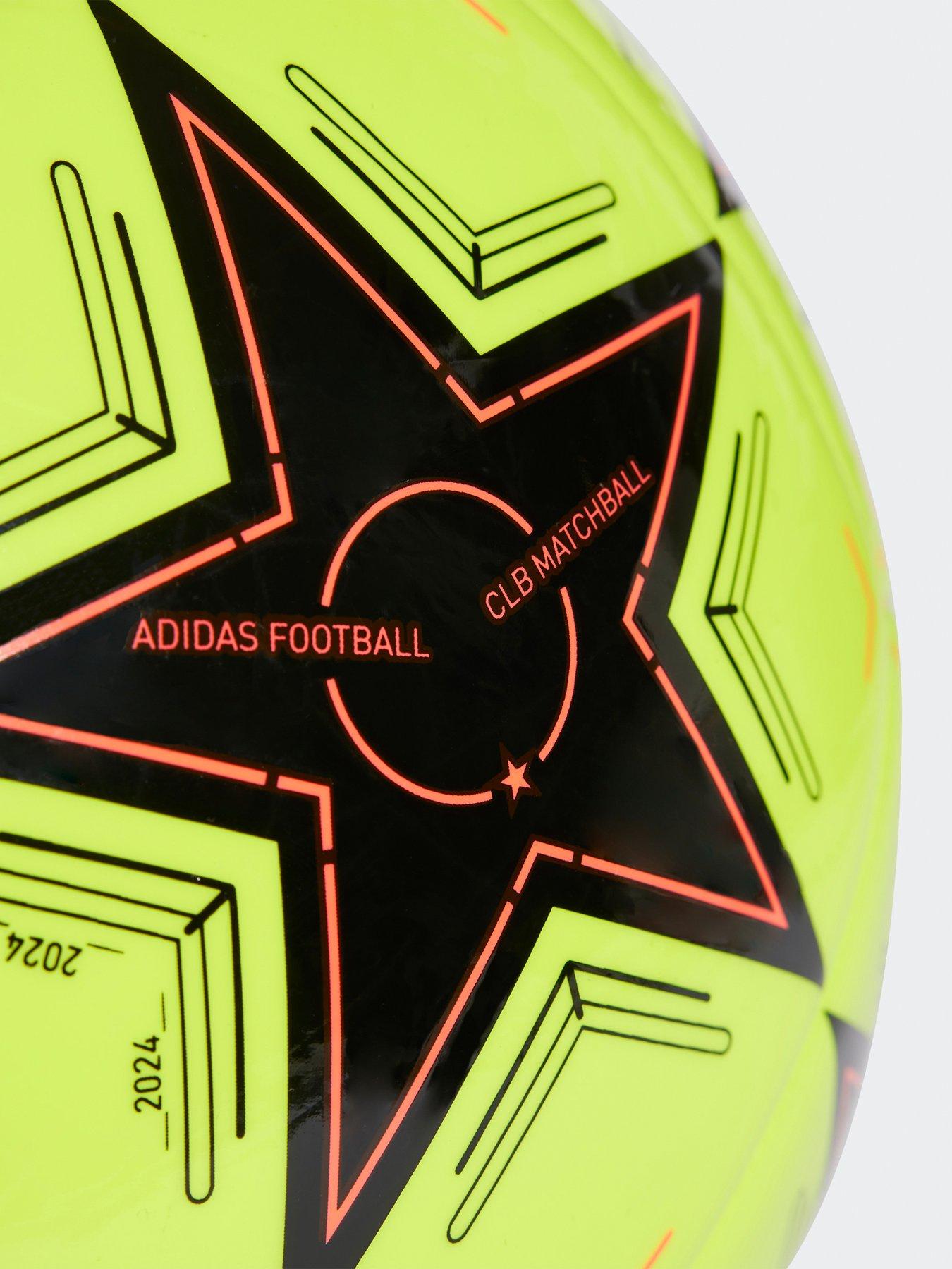 adidas-ucl-club-football--nbspyellowdetail