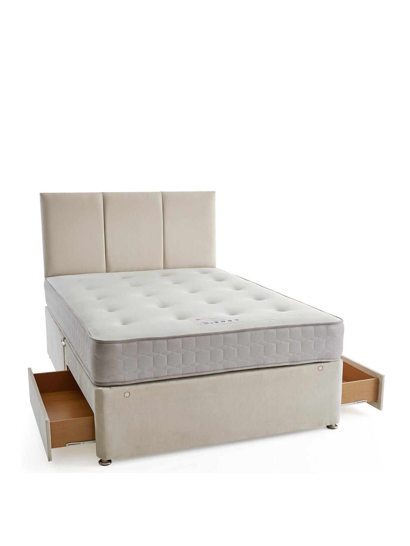 the-very-collection-sheridannbspdivan-basenbspcomfort-mattress-and-headboardnbsp--fscreg-certifiedstillFront