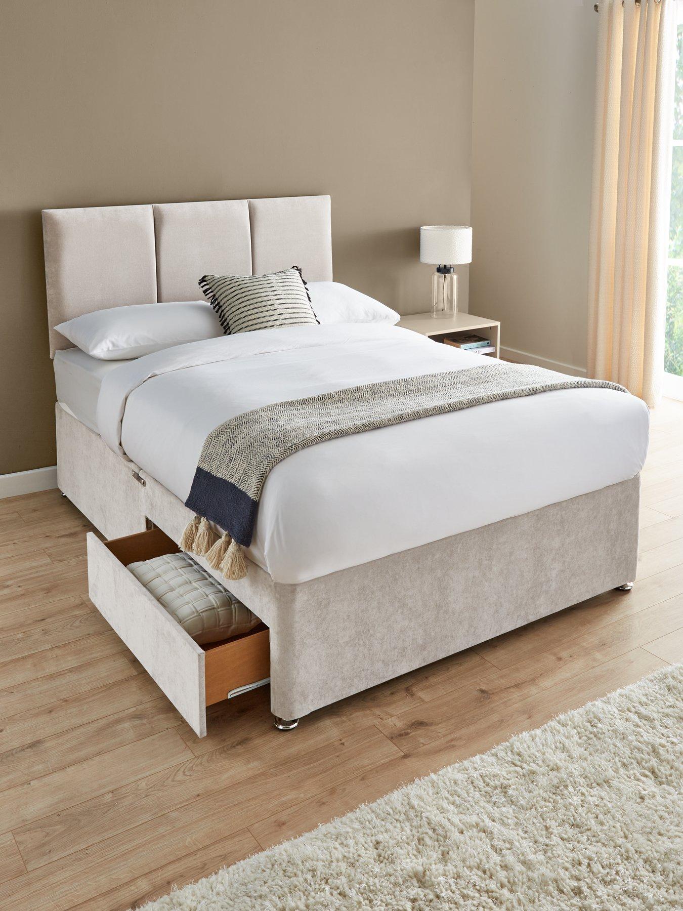 the-very-collection-sheridannbspdivan-basenbspcomfort-mattress-and-headboardnbsp--fscreg-certifiedback