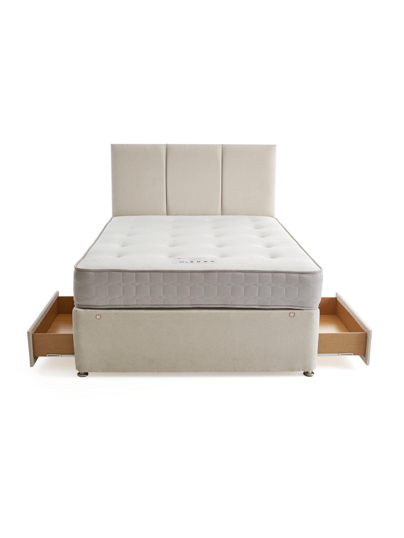 the-very-collection-sheridannbspdivan-basenbspcomfort-mattress-and-headboardnbsp--fscreg-certifiedoutfit
