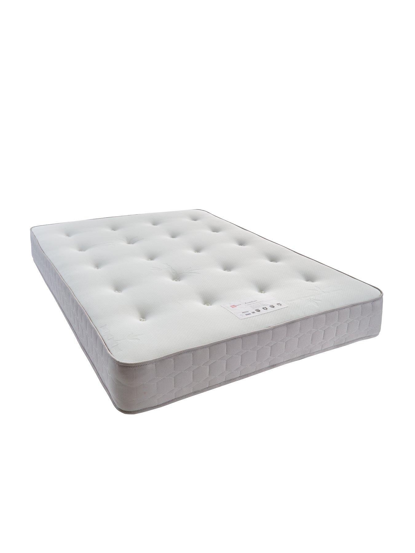 the-very-collection-sheridannbspdivan-basenbspcomfort-mattress-and-headboardnbsp--fscreg-certifieddetail