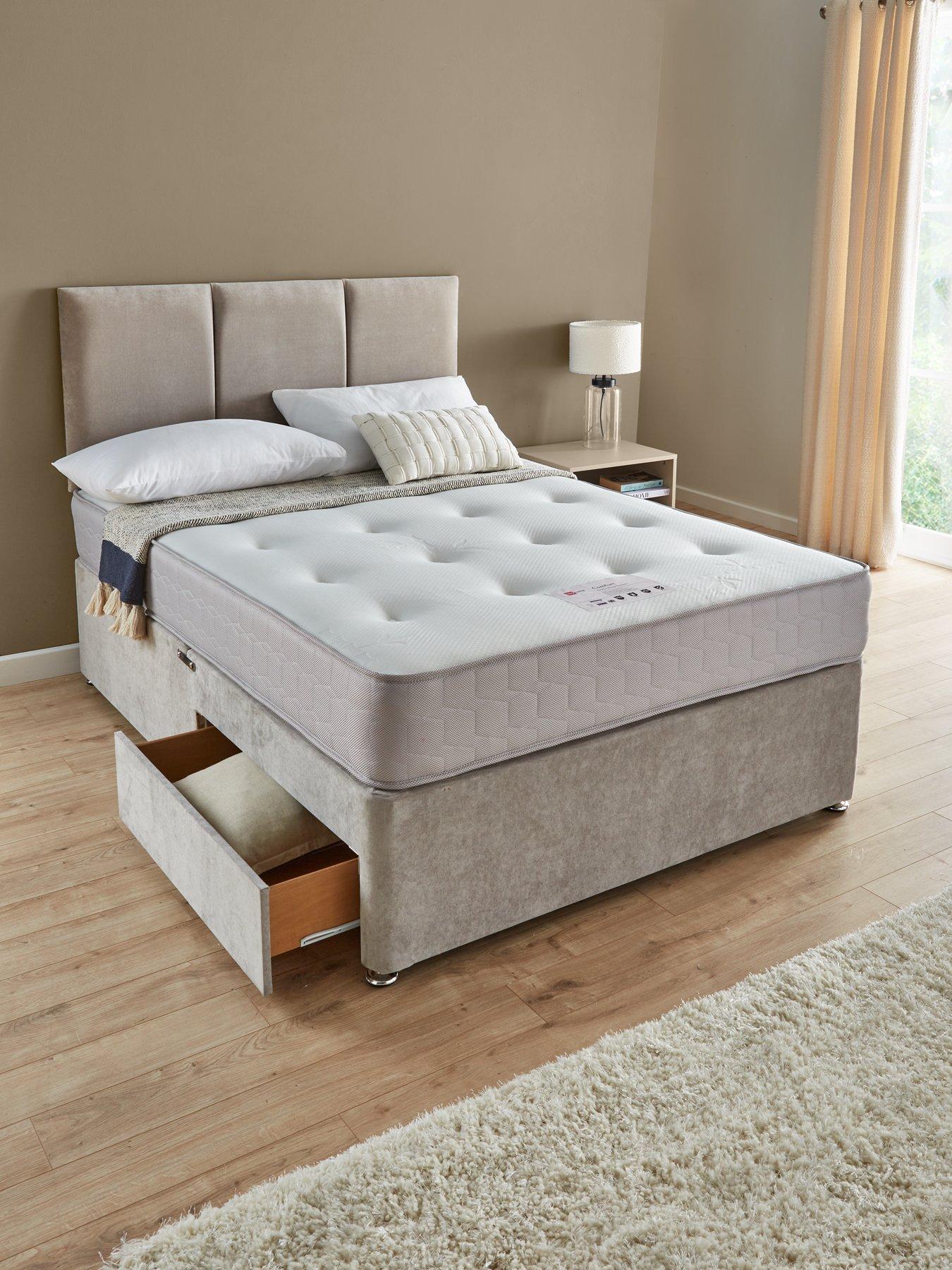 the-very-collection-sheridannbspdivan-basenbspcomfort-mattress-and-headboardnbsp--fscreg-certified