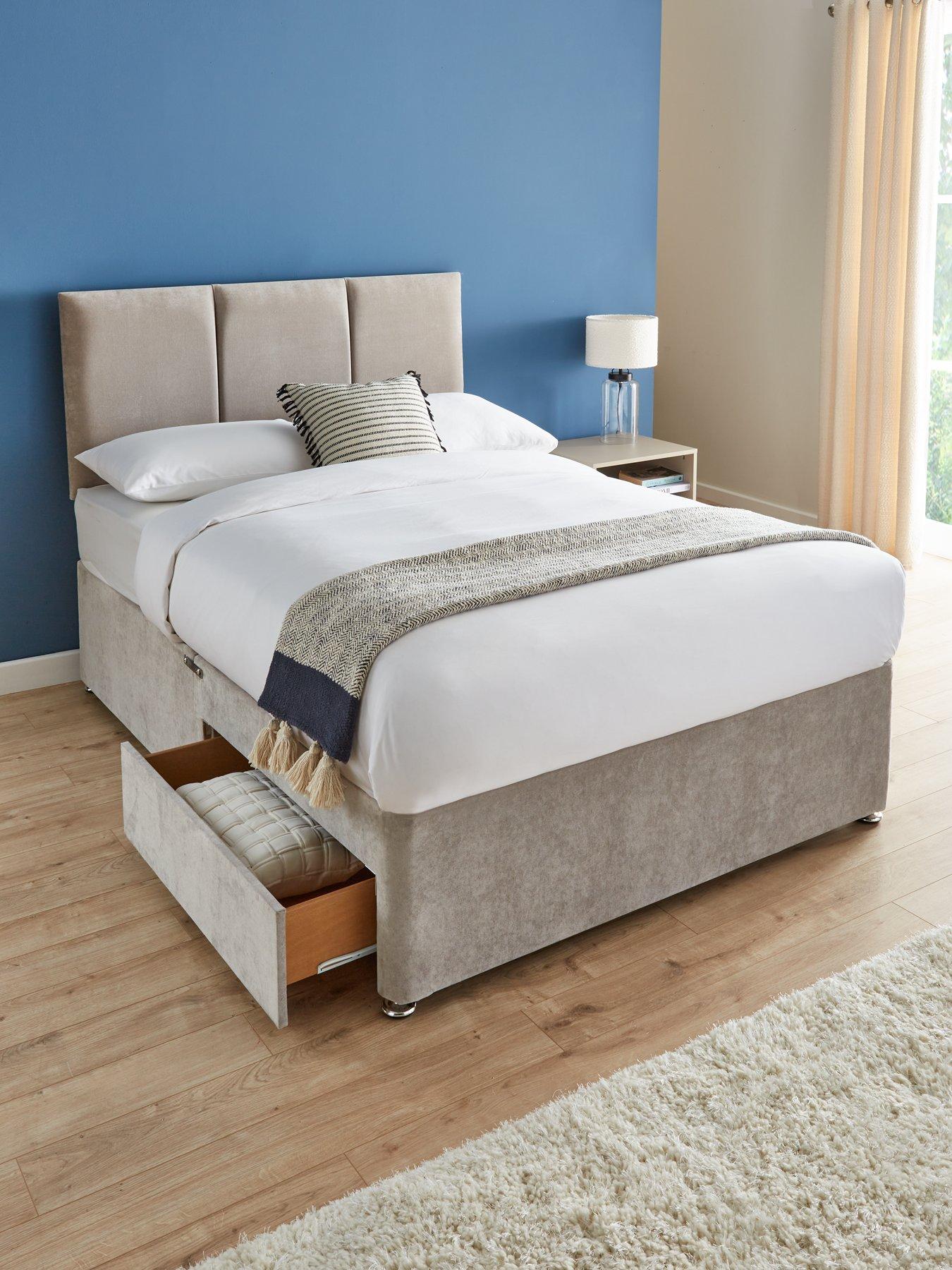 very-home-sheridan-single-divan-comfort-2000-mattressback